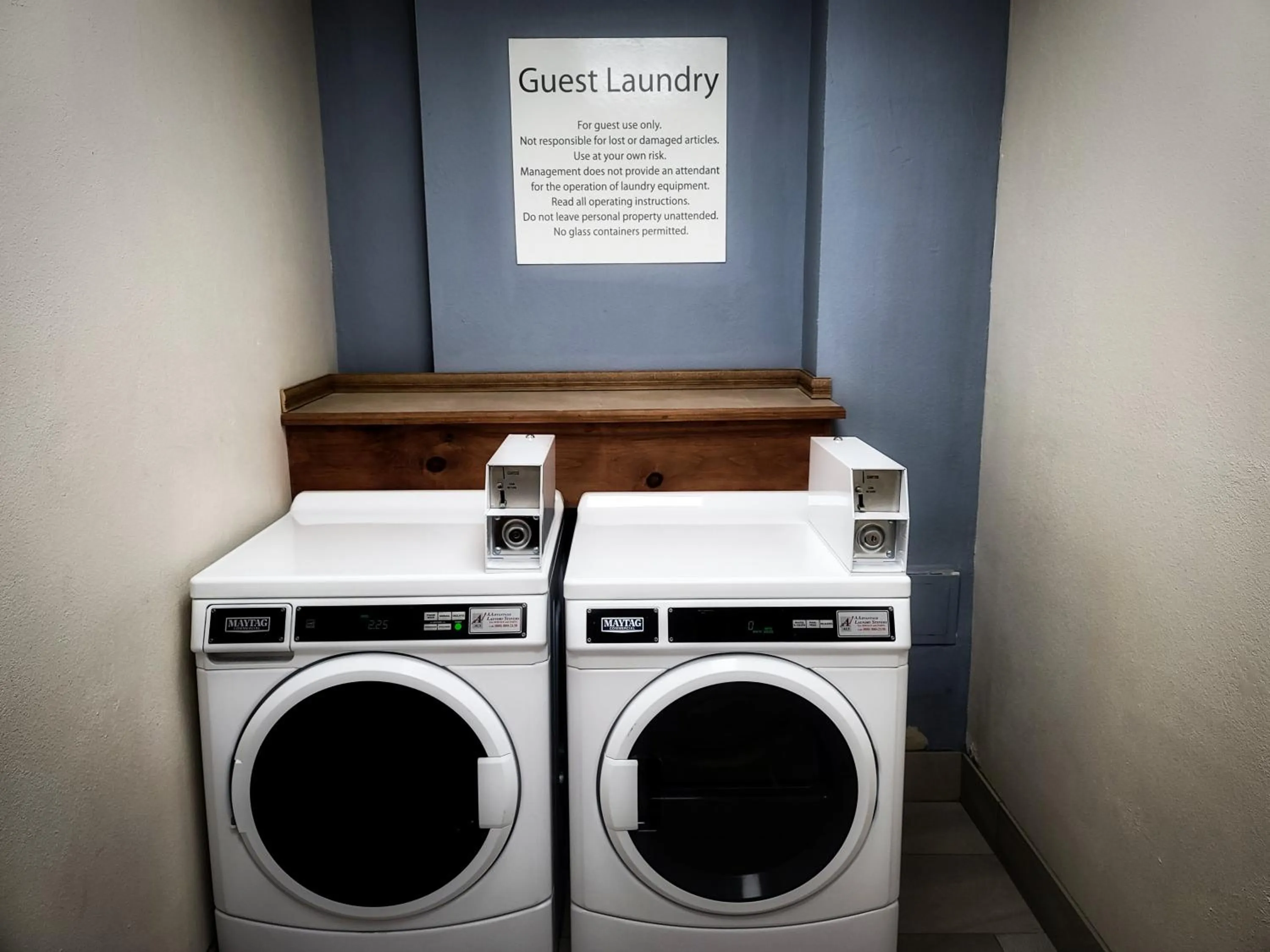 Other in Holiday Inn Express & Suites Wilson-Downtown by IHG