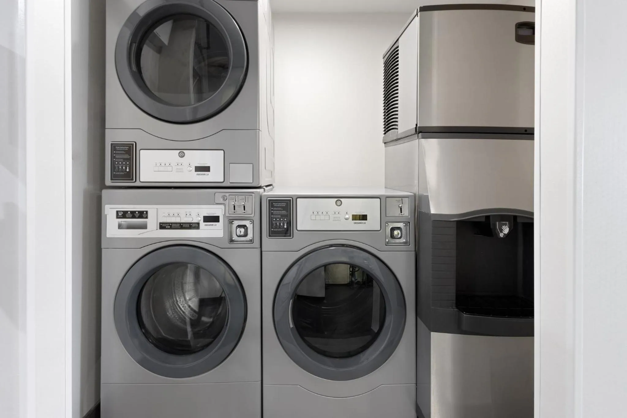 Other in Holiday Inn Roanoke - Tanglewood Route 419 & I 581 by IHG