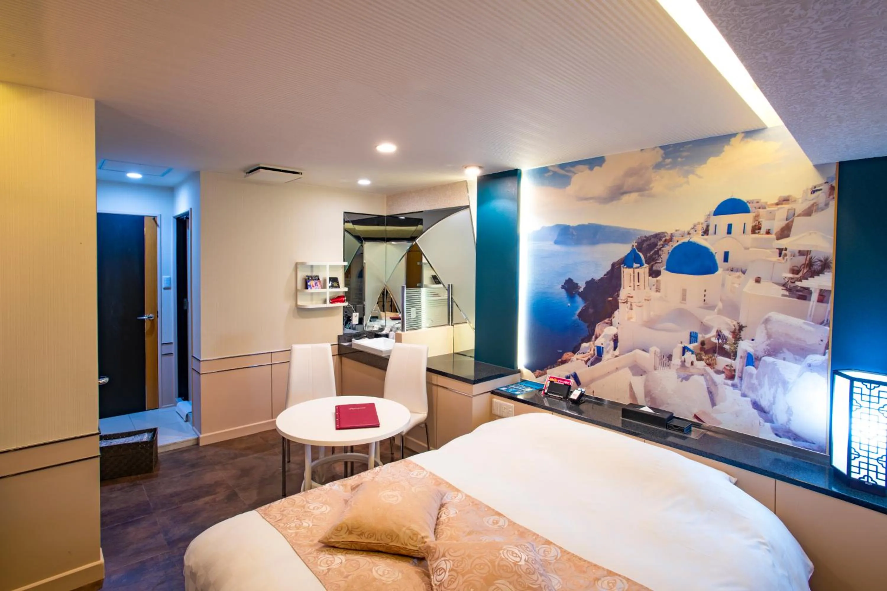 Hotel Apricot (Adult Only)