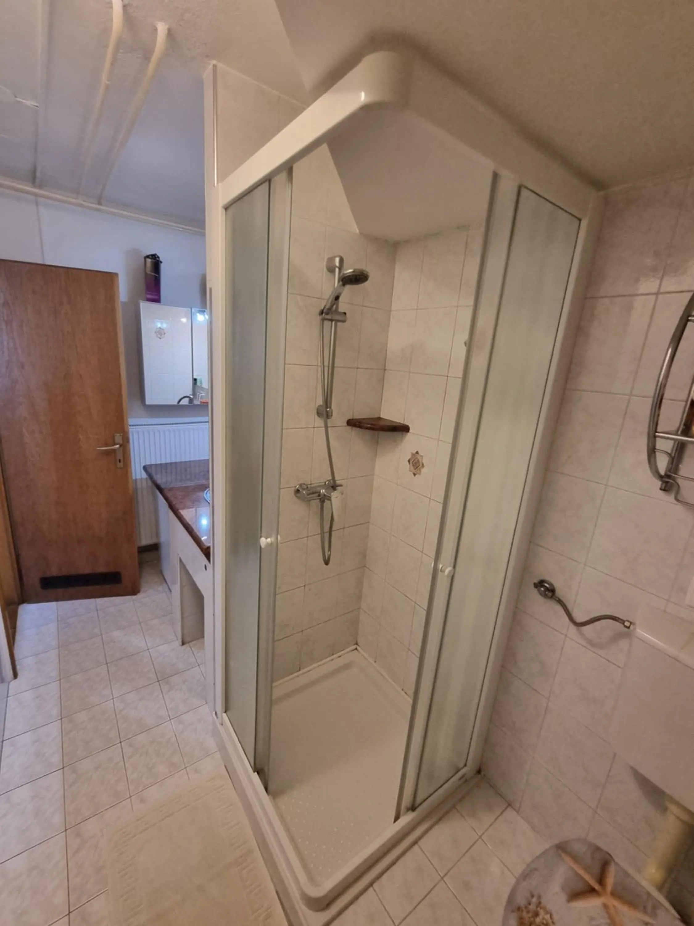 Rooms & Apartments Jana