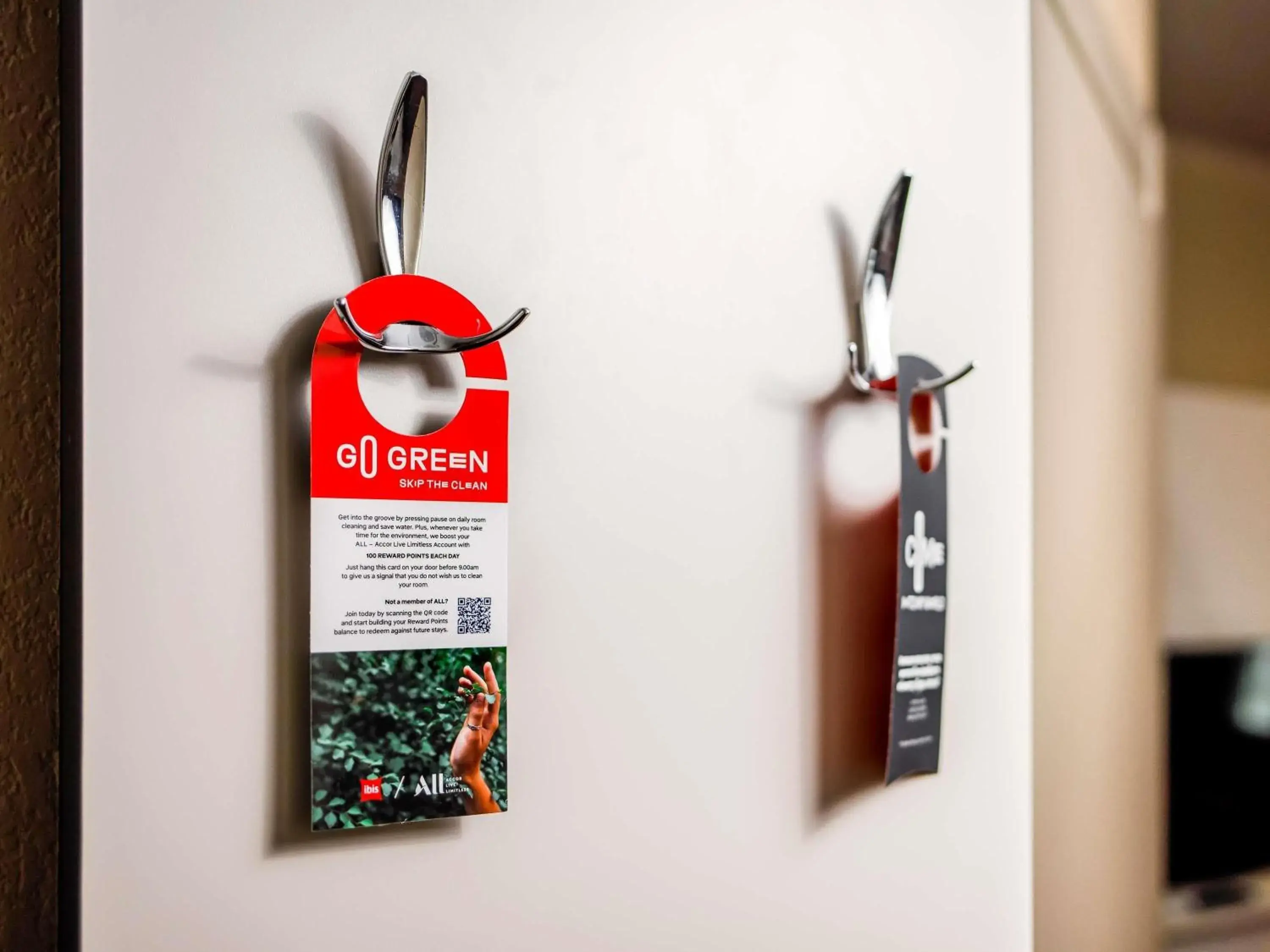 Bedroom in ibis Kyiv Railway Station Bedroom in ibis Kyiv Railway Station