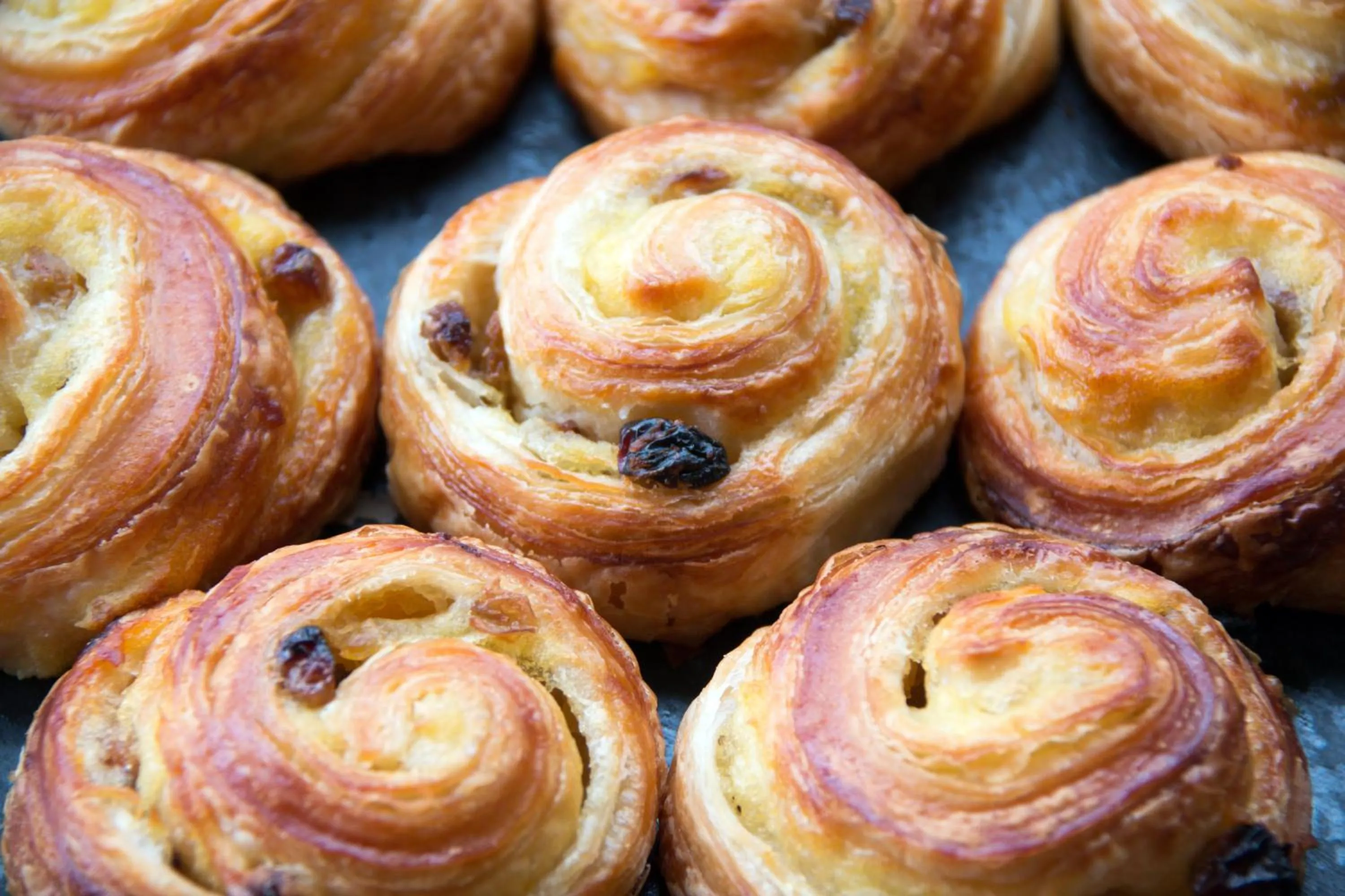 Food in ibis Kyiv Railway Station