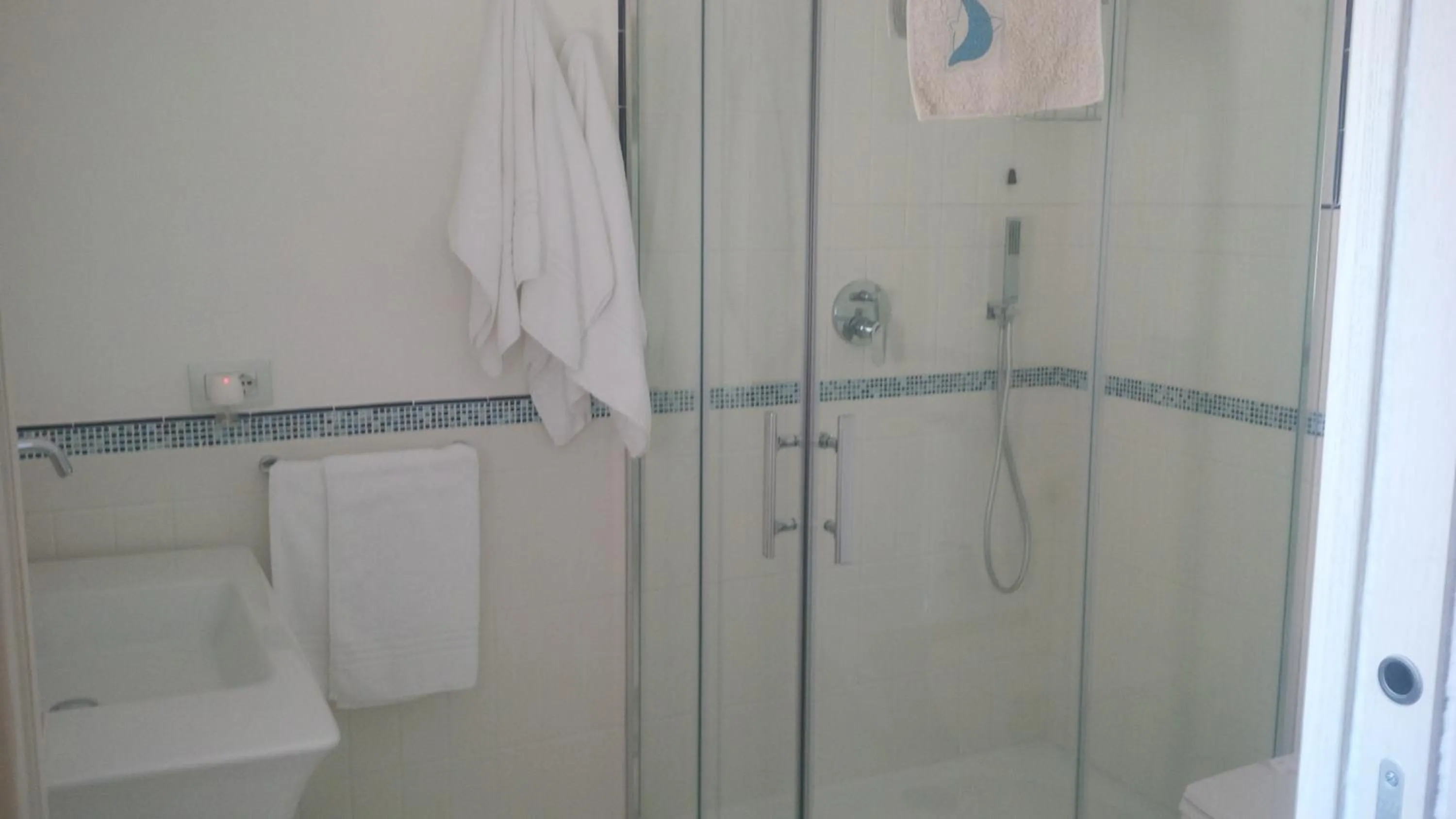 Villa Casale Ravello Residence