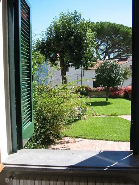 Villa Casale Ravello Residence