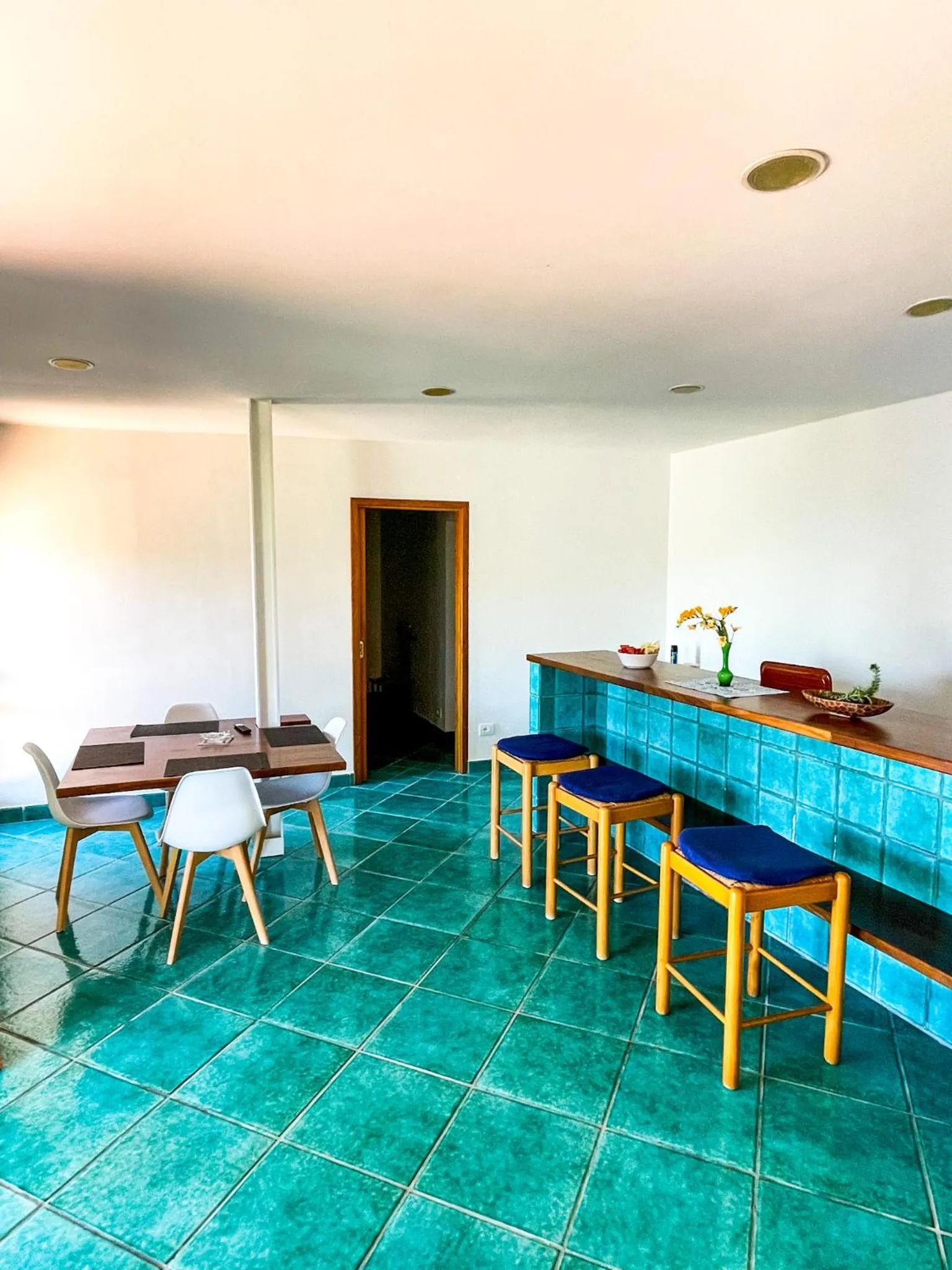 Villa Casale Ravello Residence