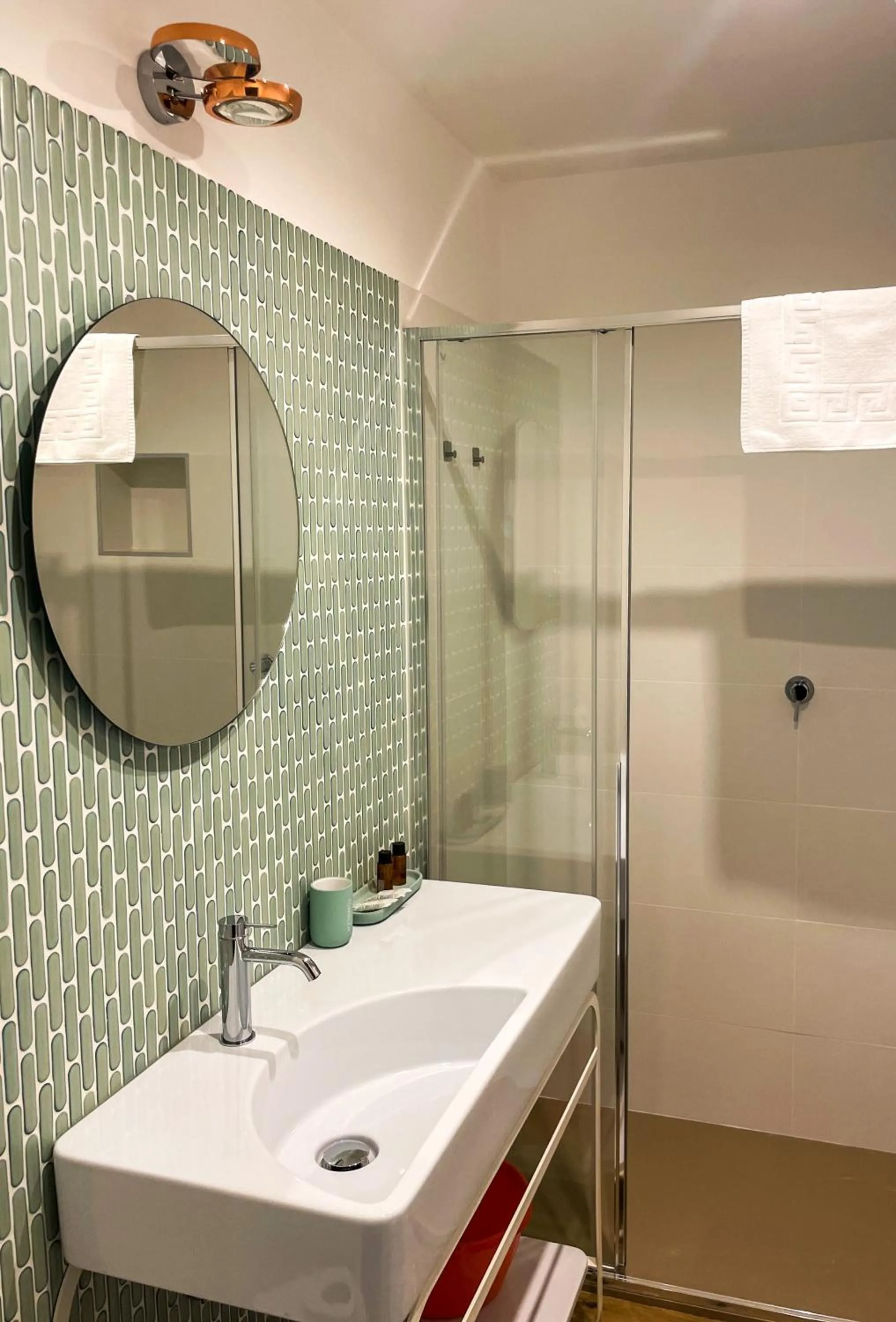 Villa Casale Ravello Residence