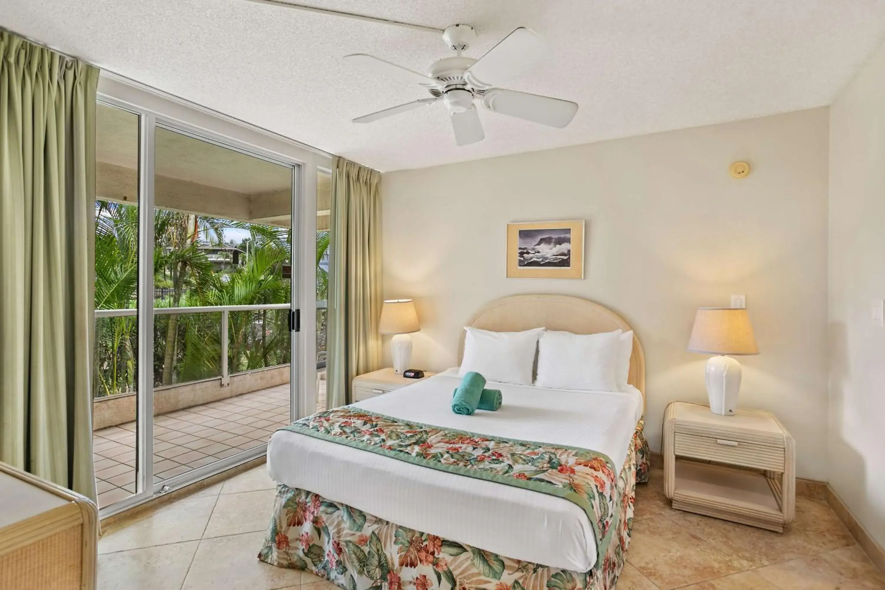 Two-Bedroom Suite in Aston at the Maui Banyan Two-Bedroom Suite in Aston at the Maui Banyan