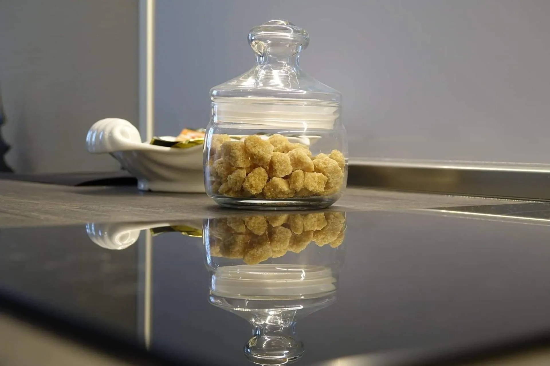 King David Residence