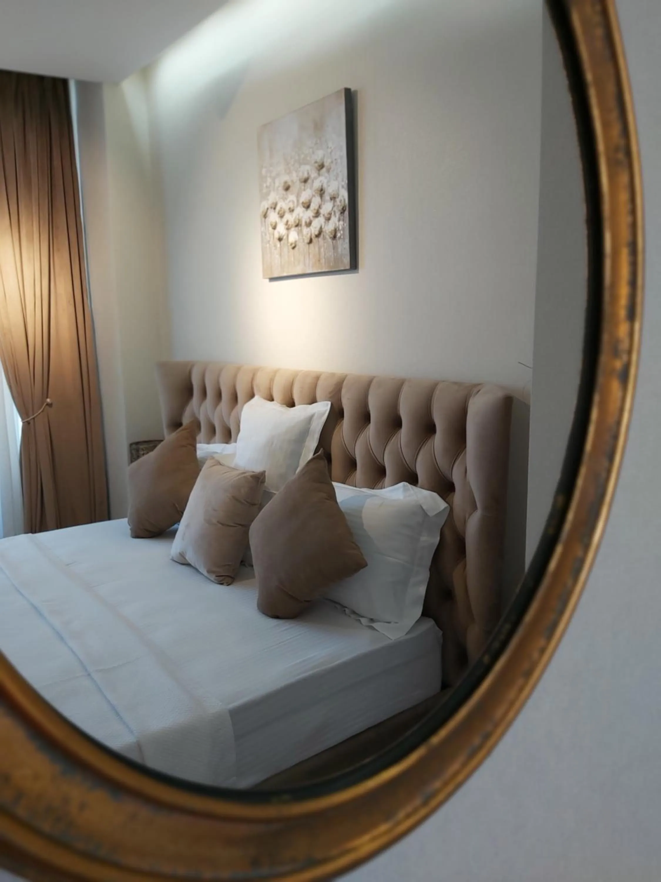 King David Residence