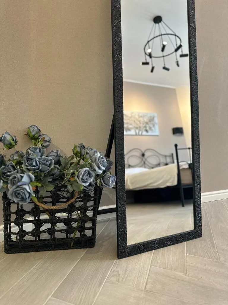 King David Residence