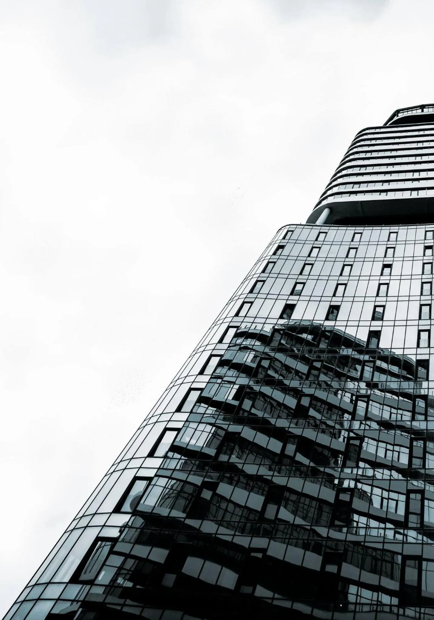 King David Residence