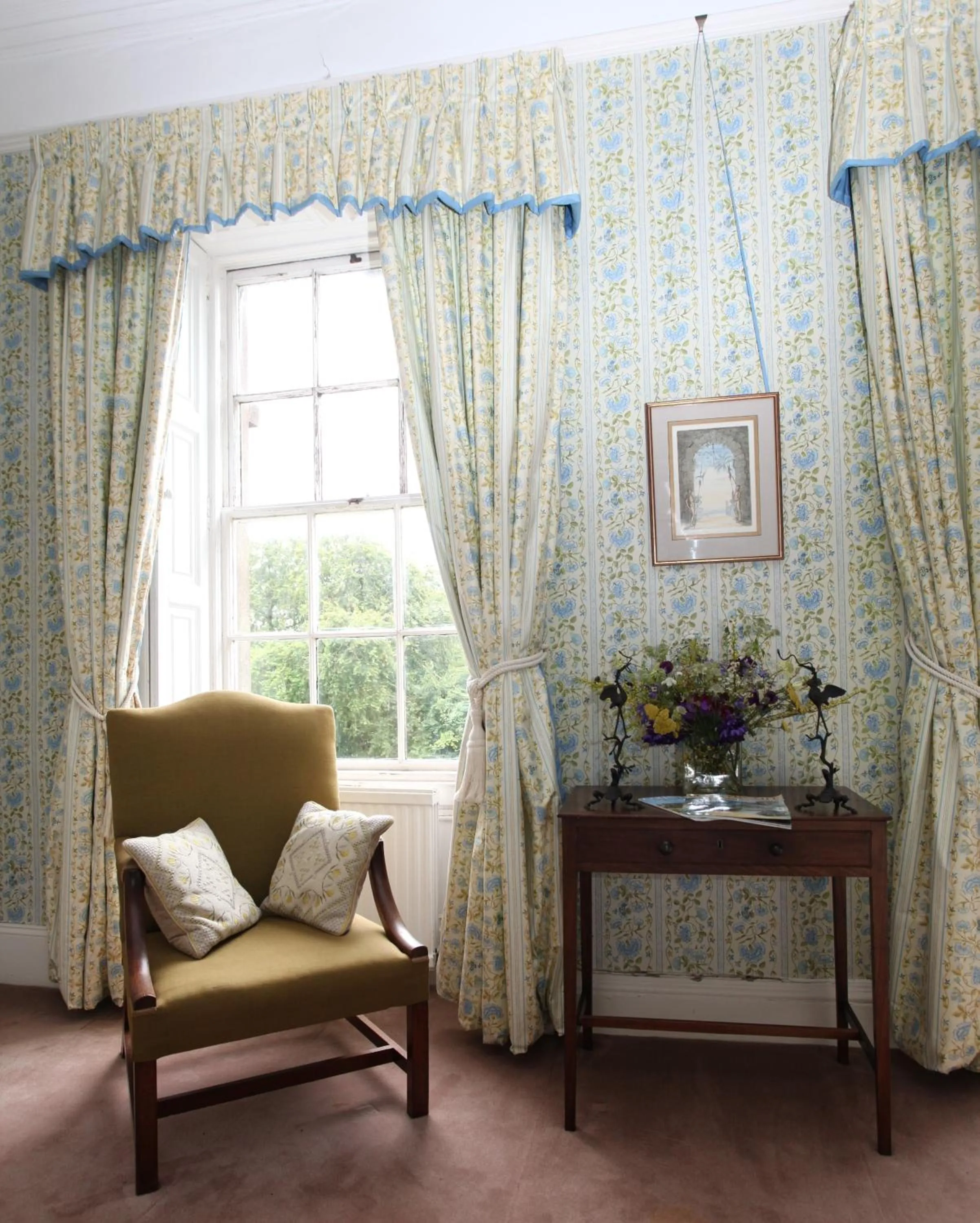 Ballydugan Country House