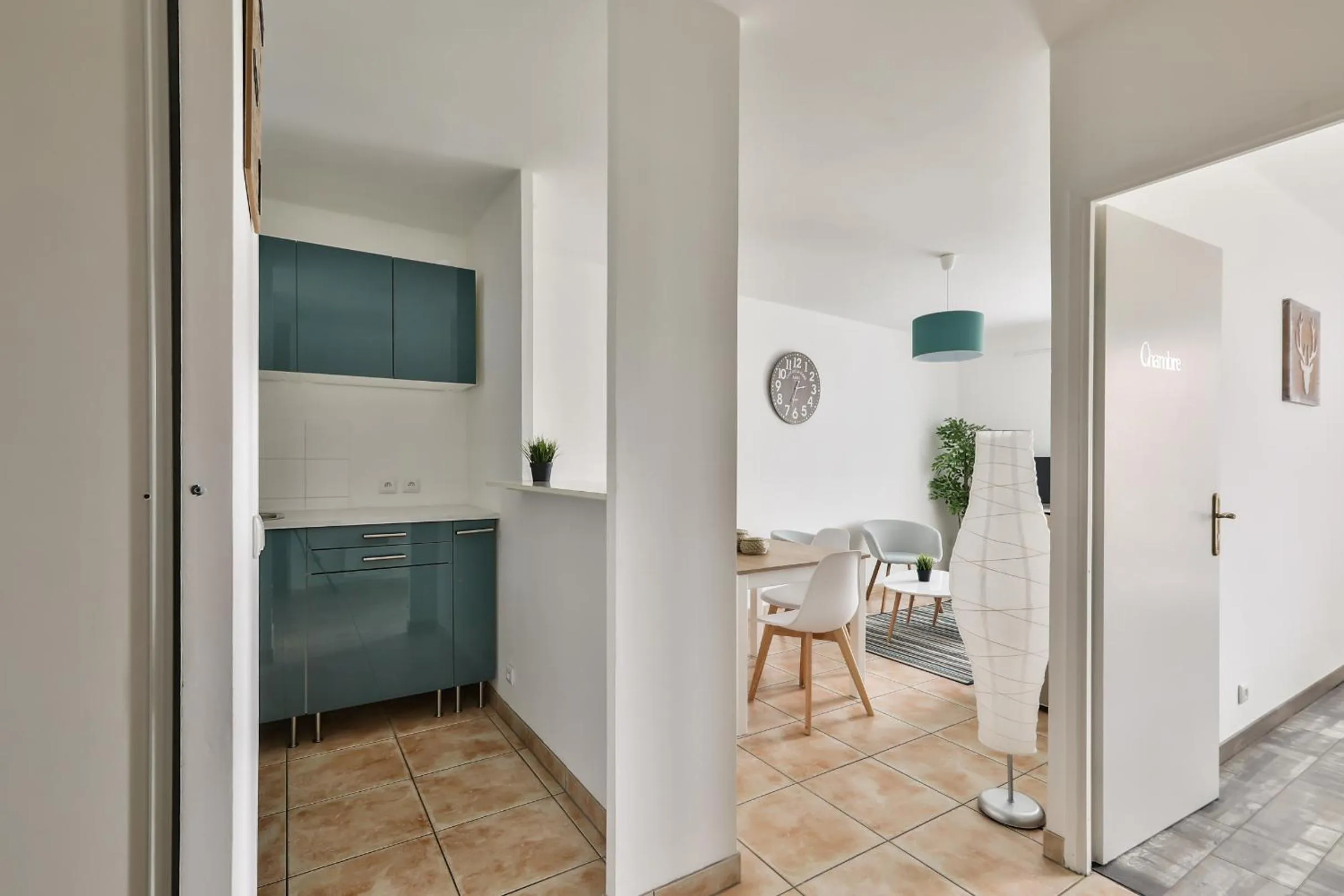 123home-Le park side