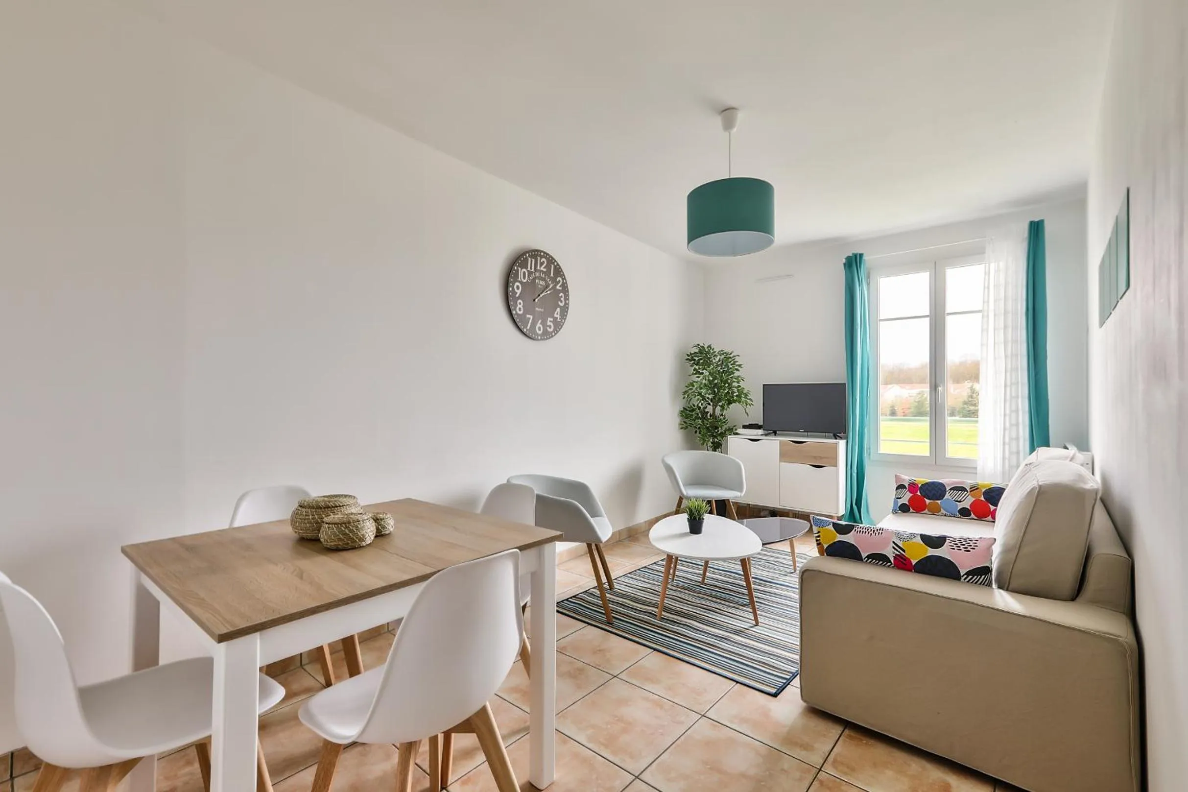 123home-Le park side