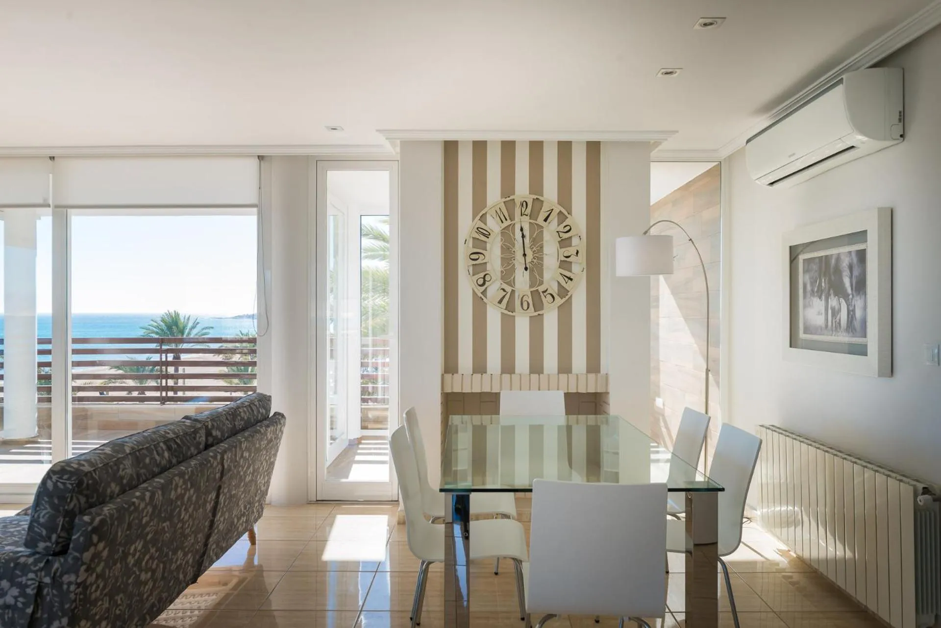 Apartamentos Marta PLAYA
