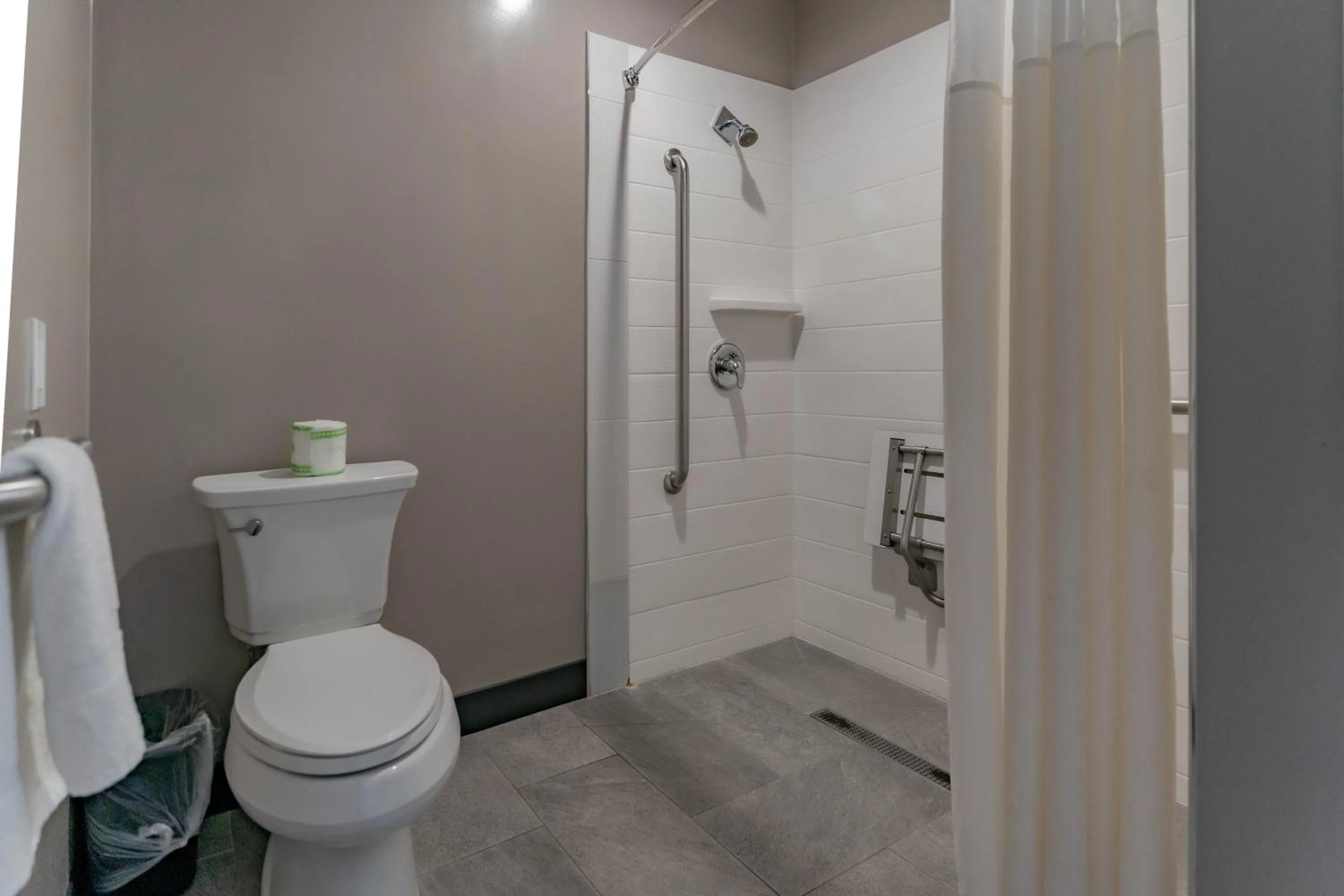 Motel 6 Pico Rivera - Los Angeles, CA