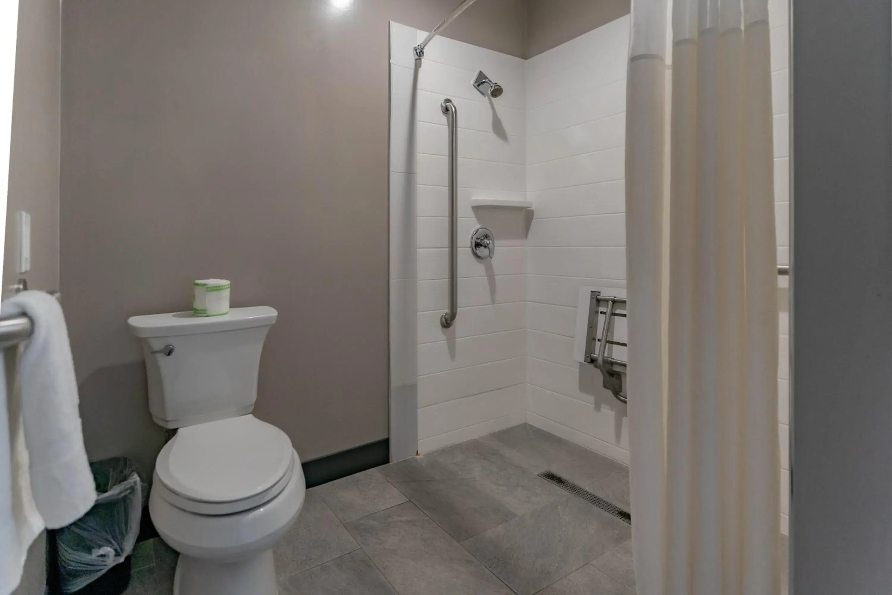 Motel 6 Pico Rivera - Los Angeles, CA Motel 6 Pico Rivera - Los Angeles, CA