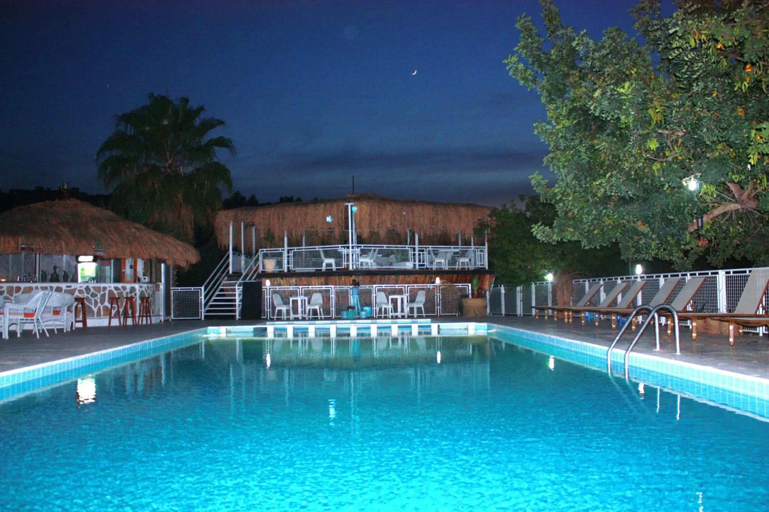 Pataros Hotel Pataros Hotel
