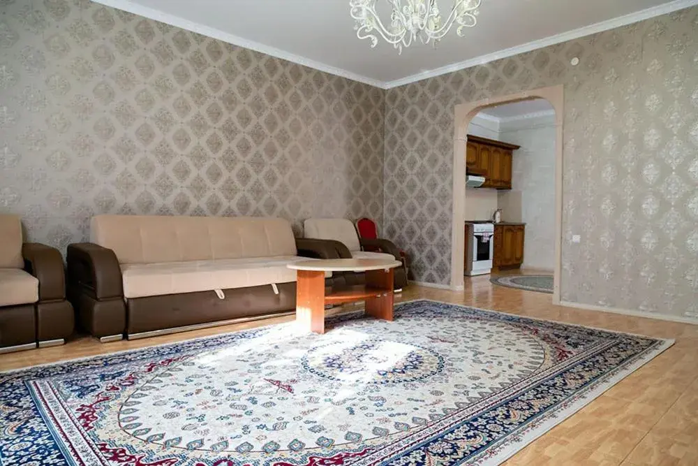 Gostinitsa Sultan Gostinitsa Sultan
