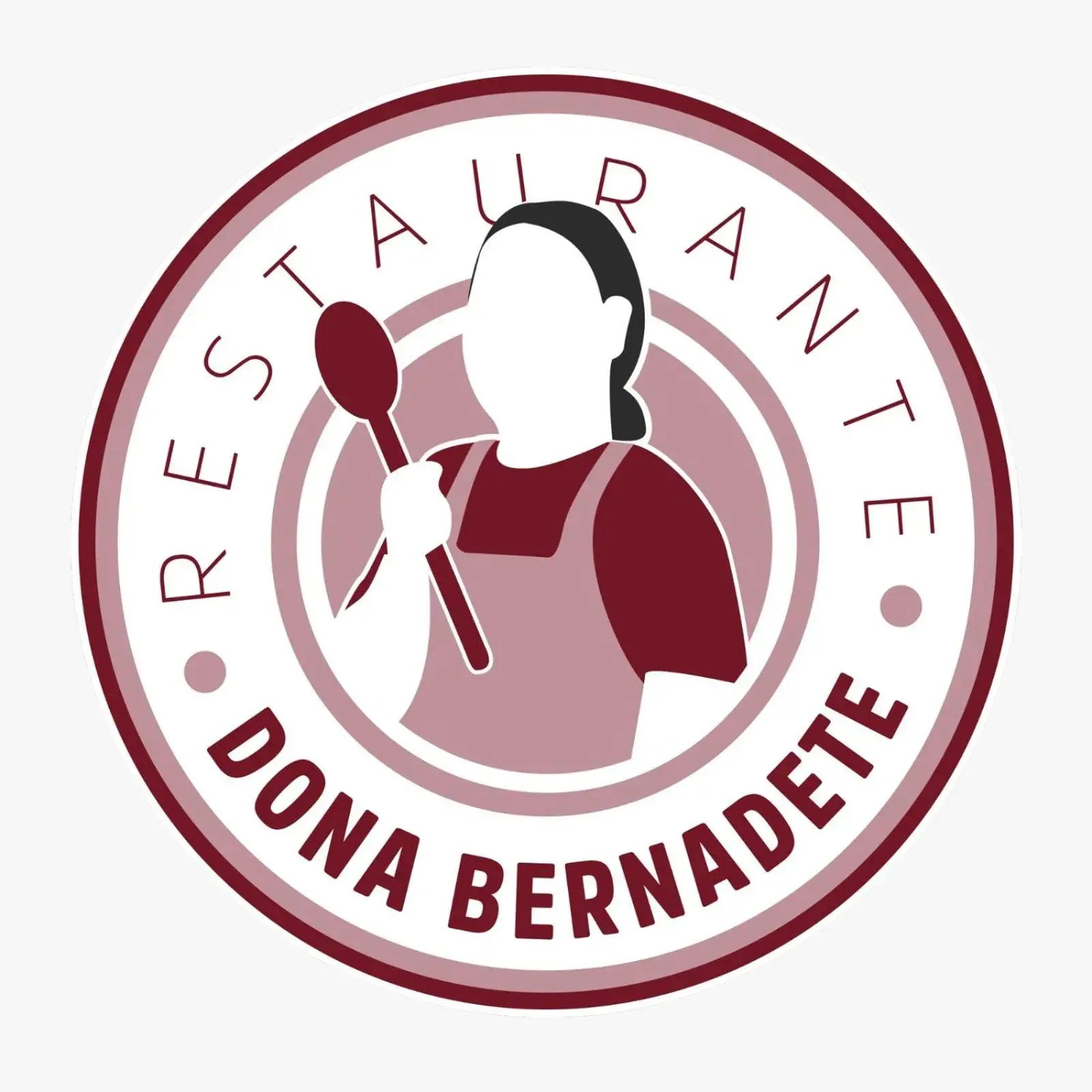 Restaurant/places to eat in Hotel Ferraz Restaurant/places to eat in Hotel Ferraz