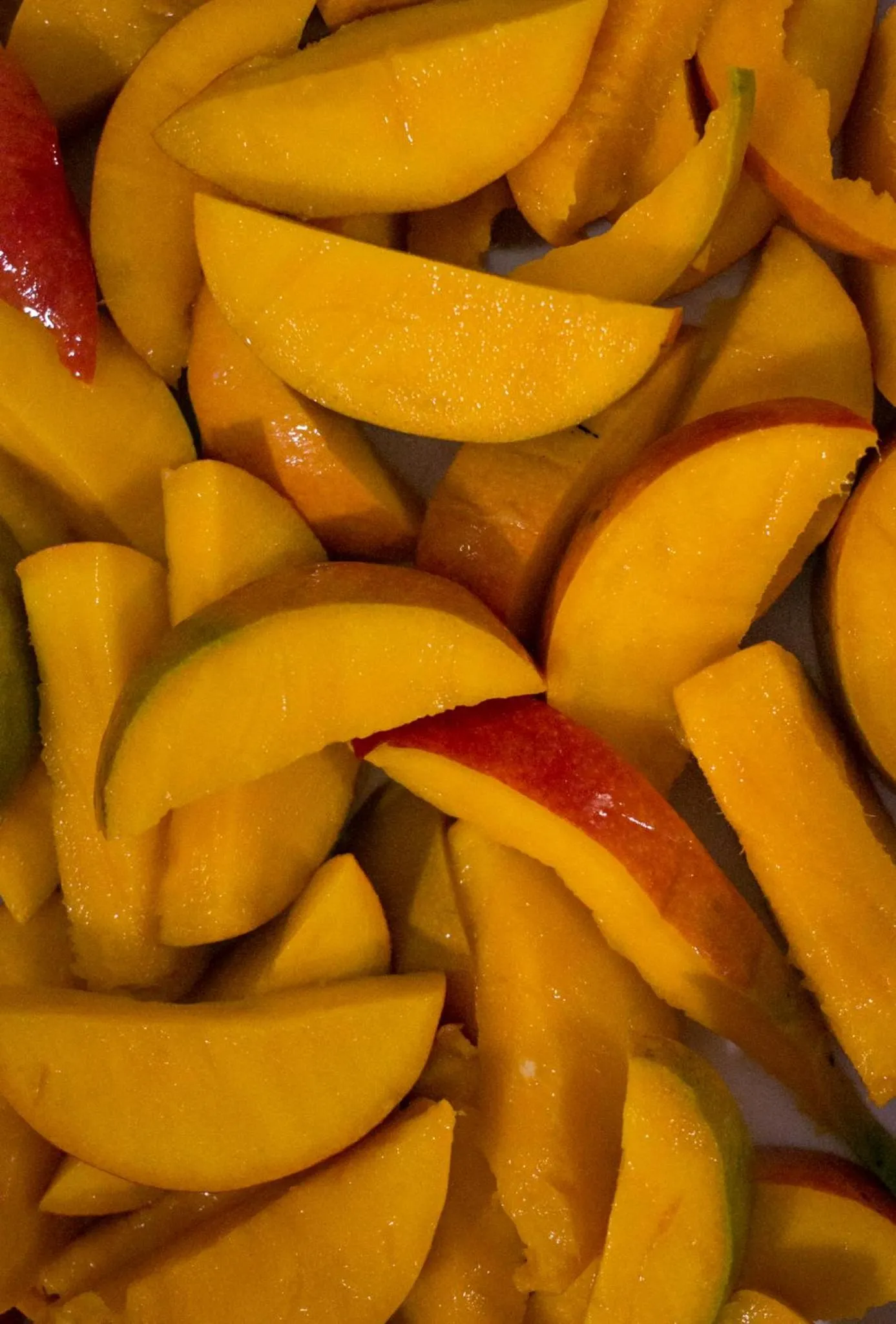 Buffet breakfast in Hotel Ferraz