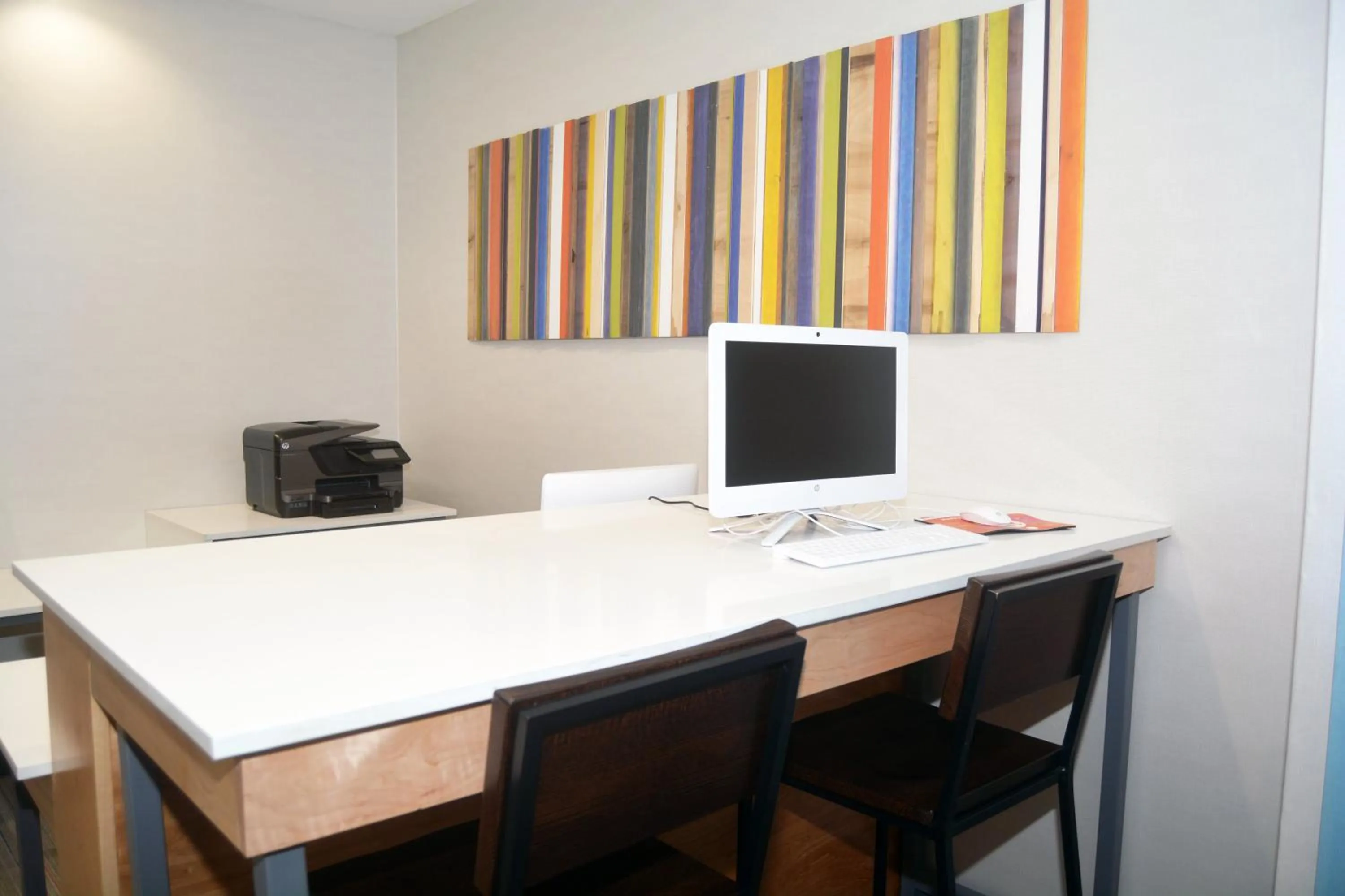 Other in Holiday Inn Express San Angelo by IHG