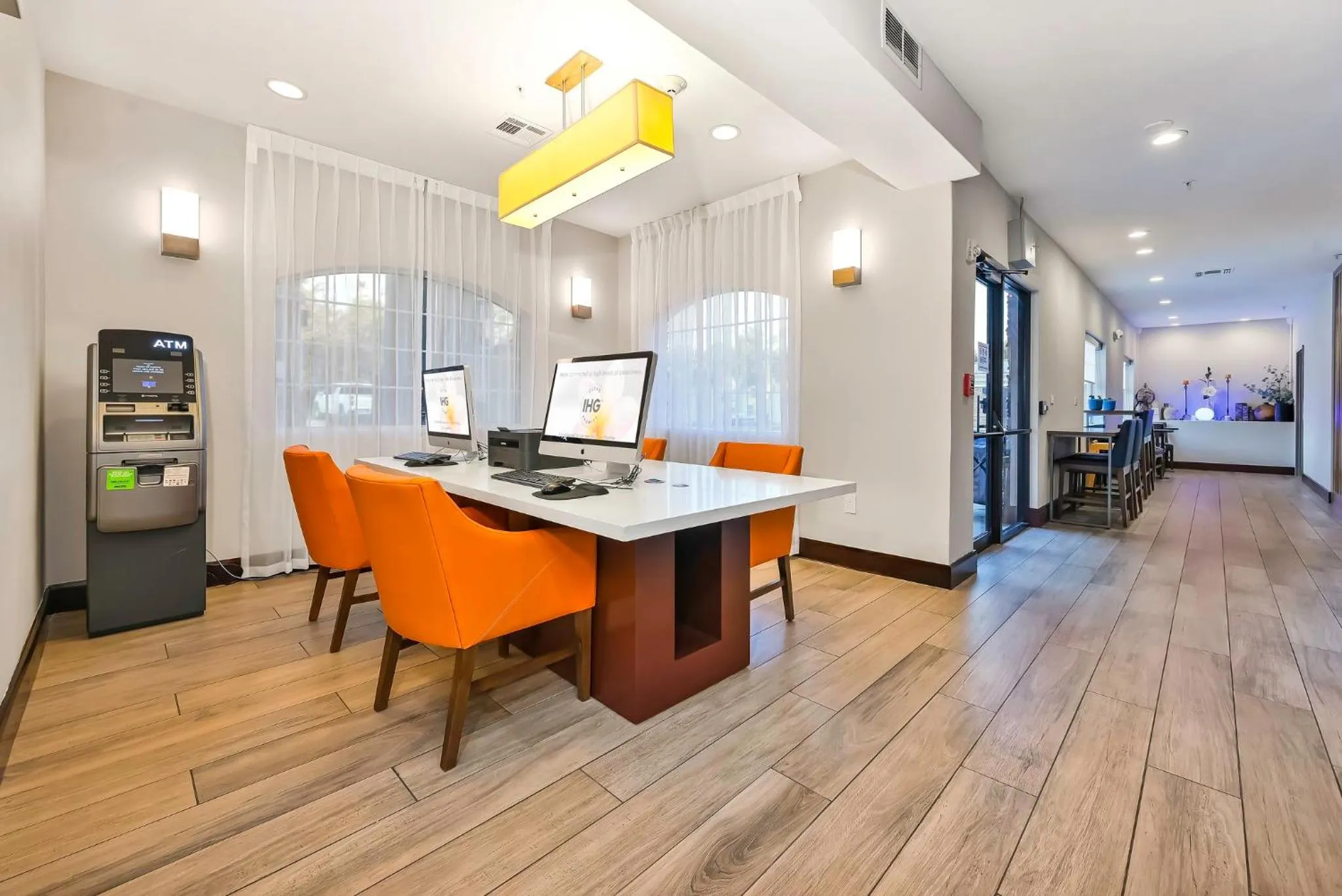 Other in Holiday Inn Express Palestine by IHG