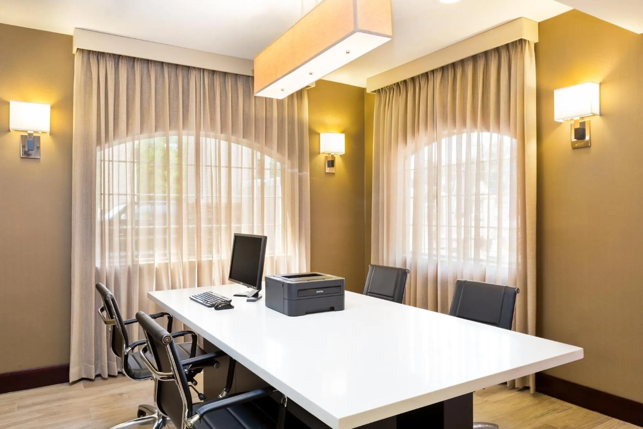 Other in Holiday Inn Express Palestine by IHG