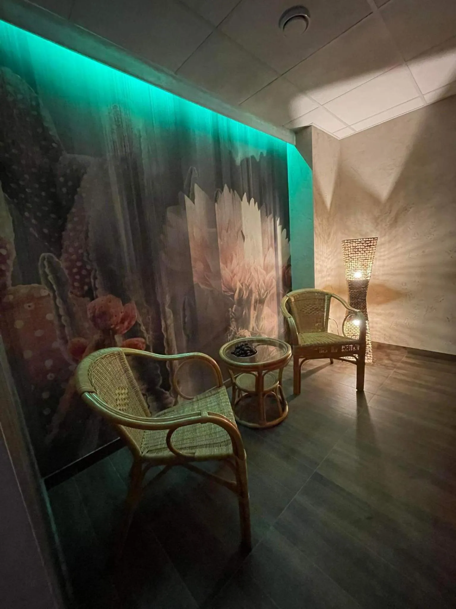 SanatoriumnadKryniczanką