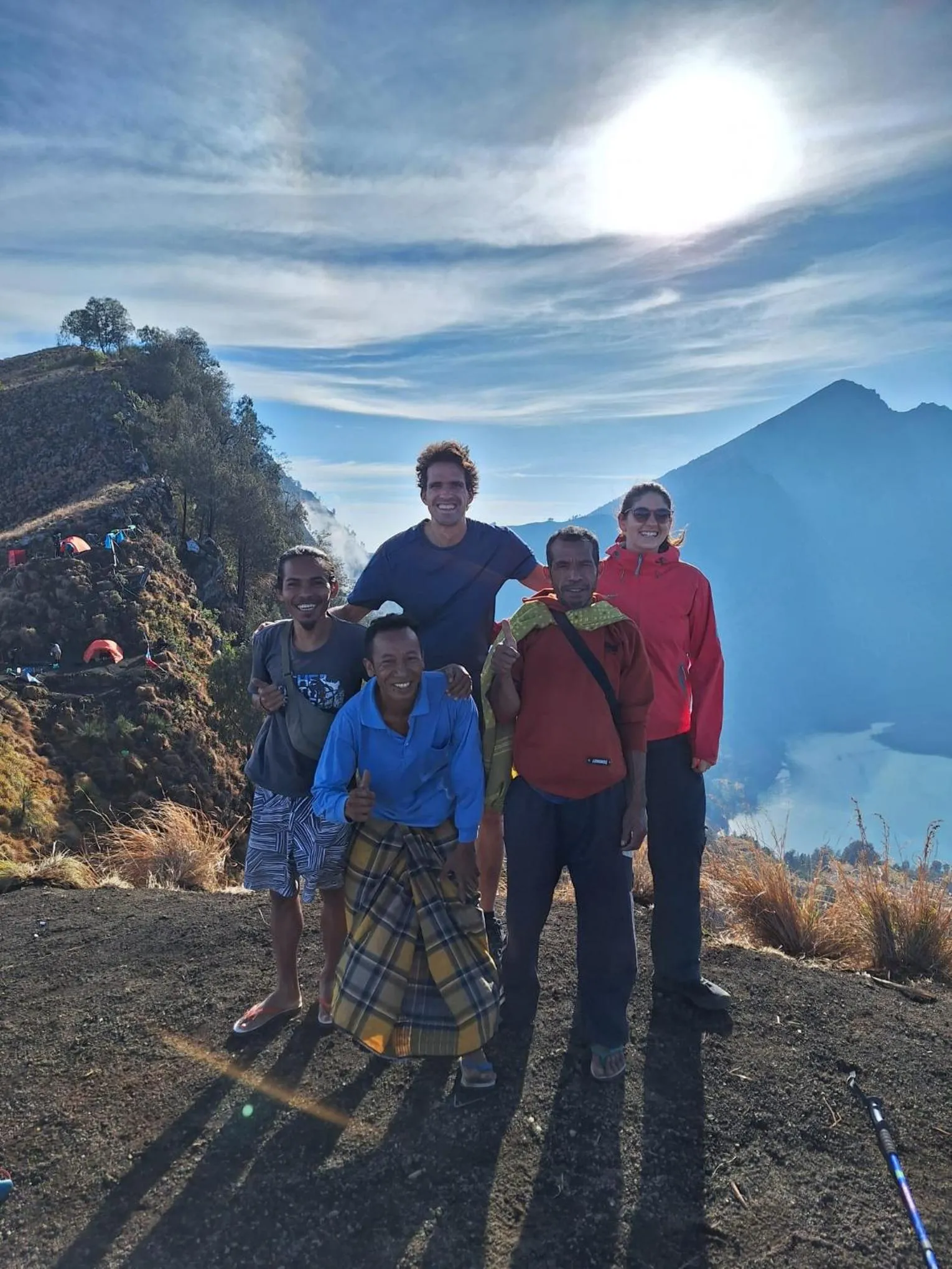 Ila Homestay