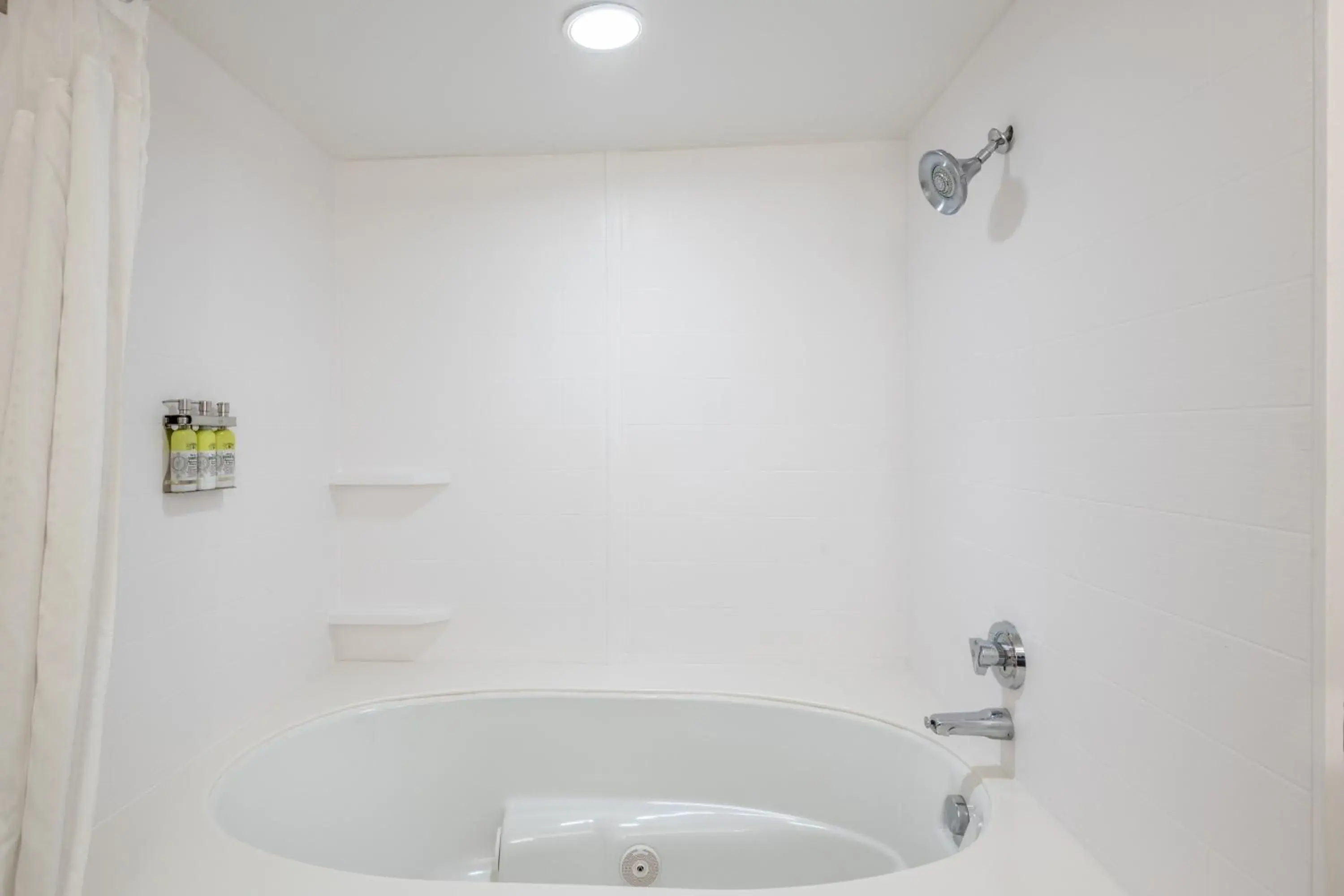 Two-Bedroom Suite in Holiday Inn Express & Suites St George North - Zion by IHG Two-Bedroom Suite in Holiday Inn Express & Suites St George North - Zion by IHG