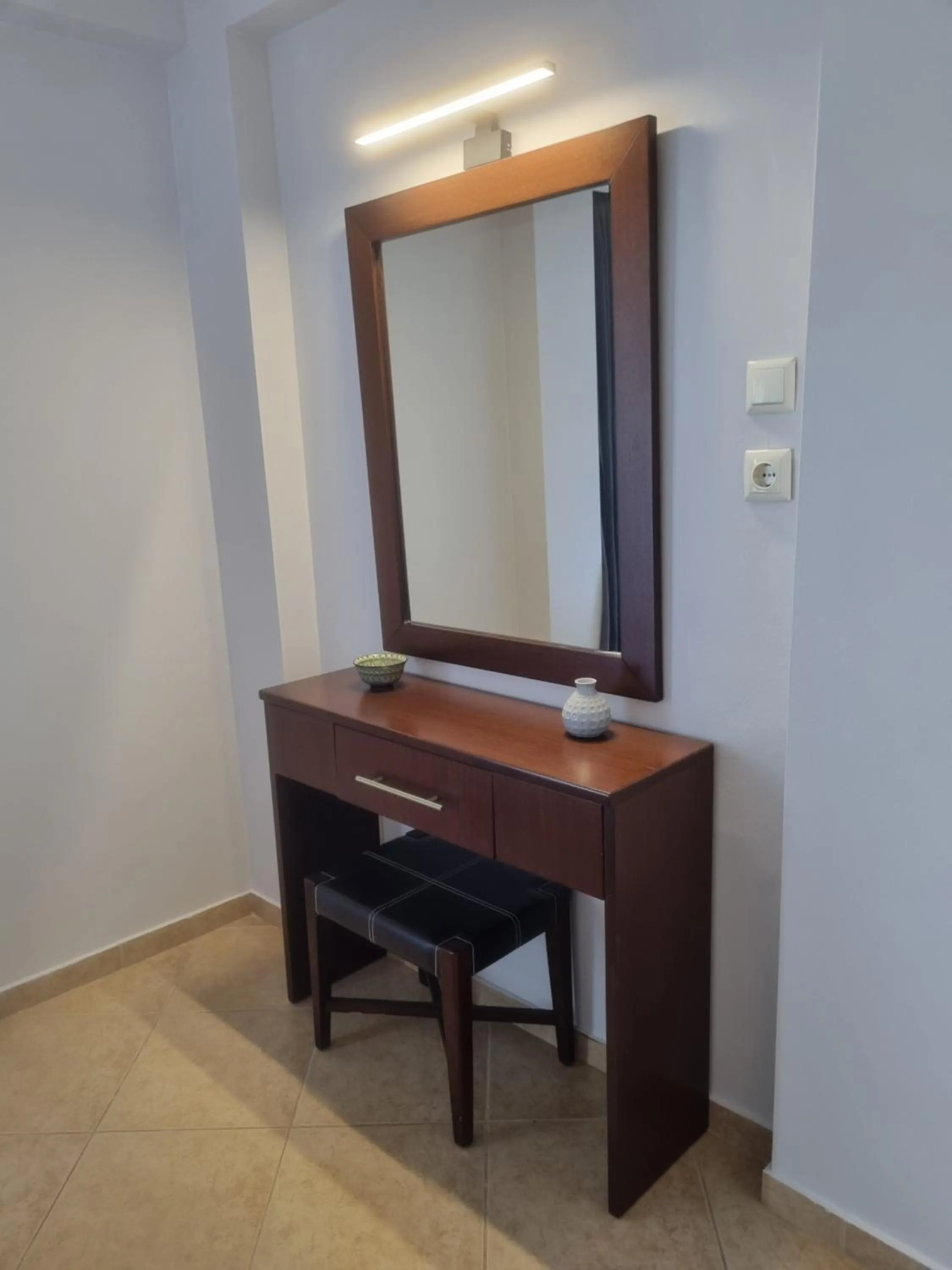 GreenHill Holiday Suites