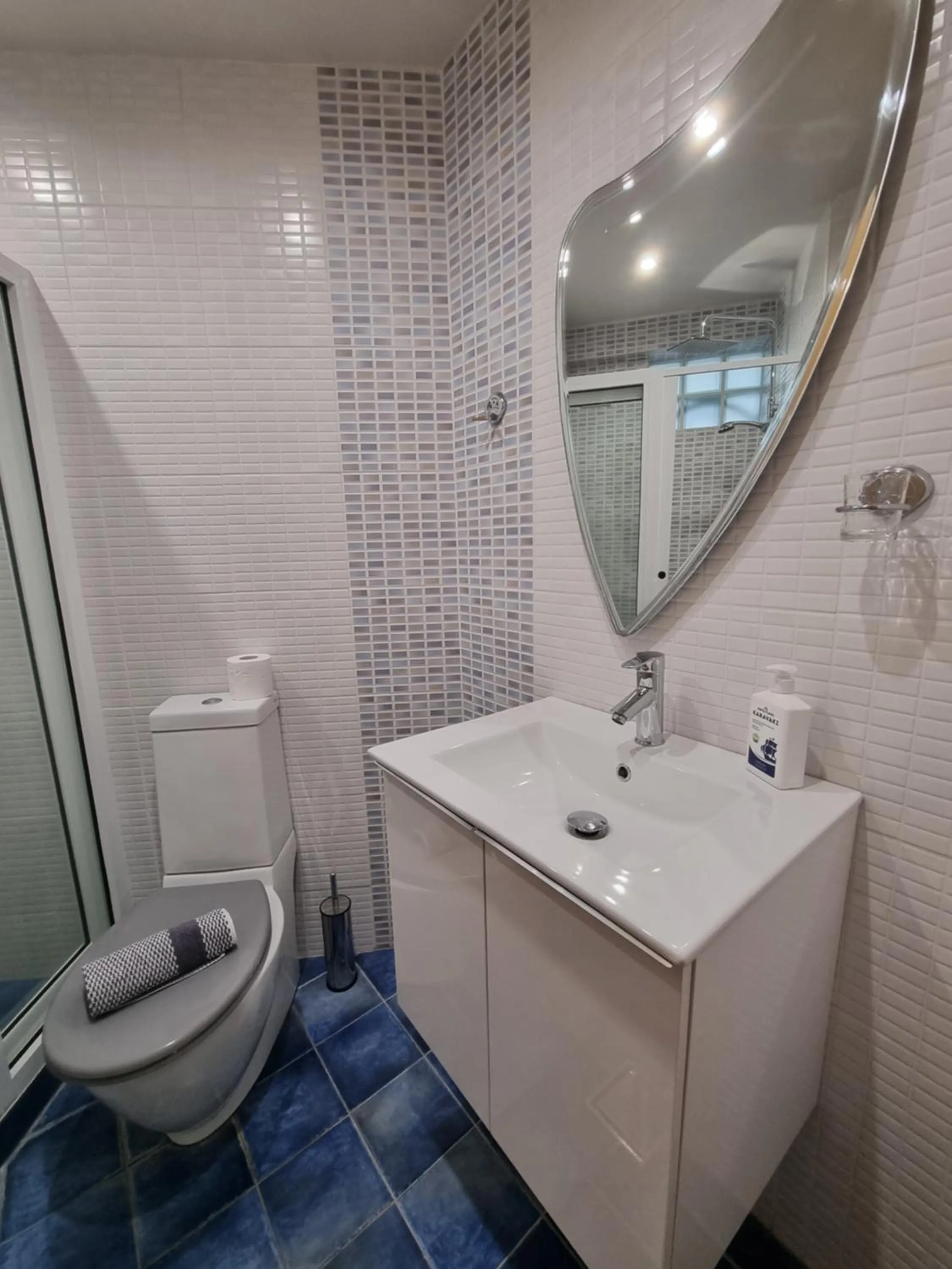 GreenHill Holiday Suites