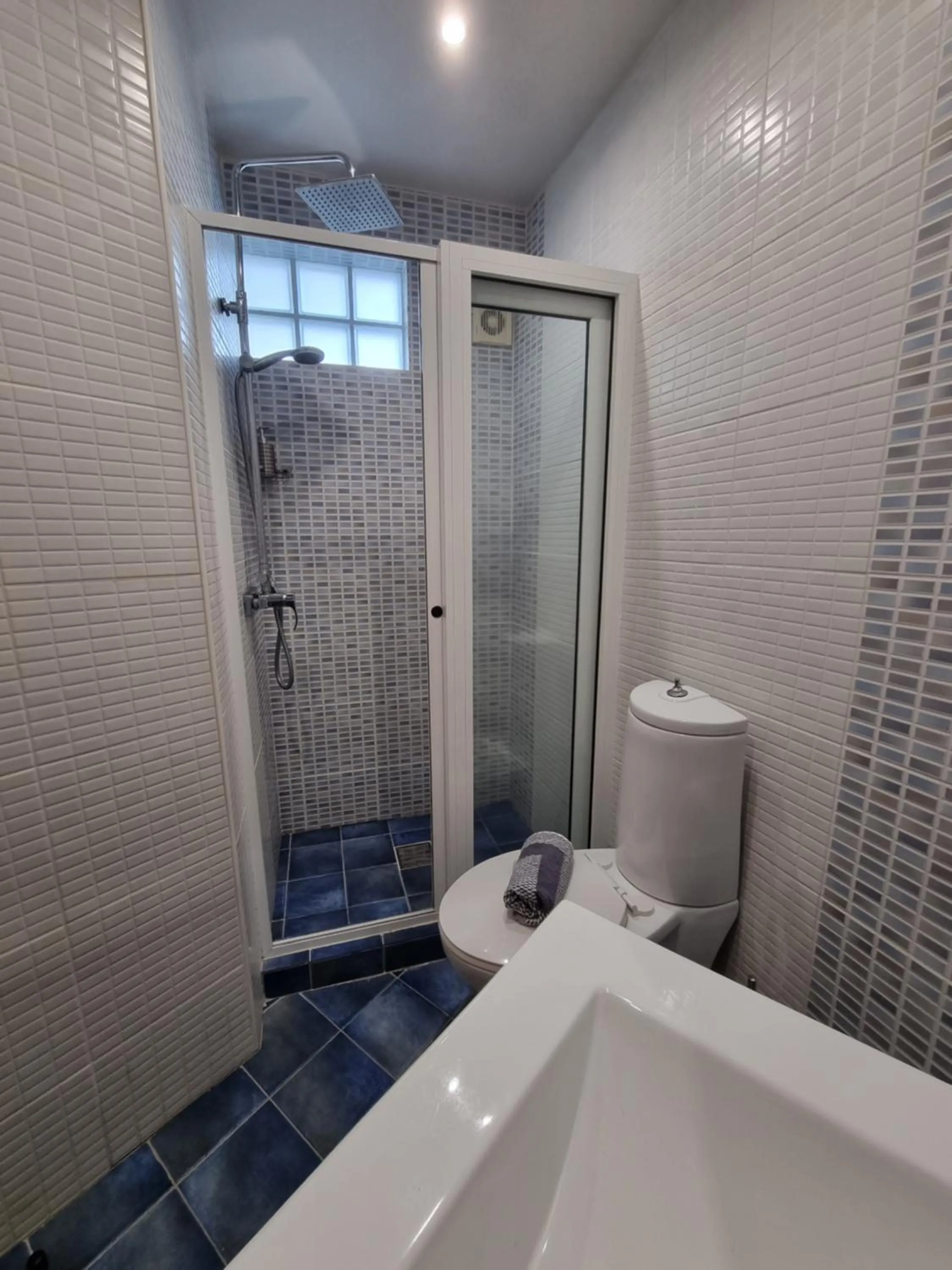 GreenHill Holiday Suites