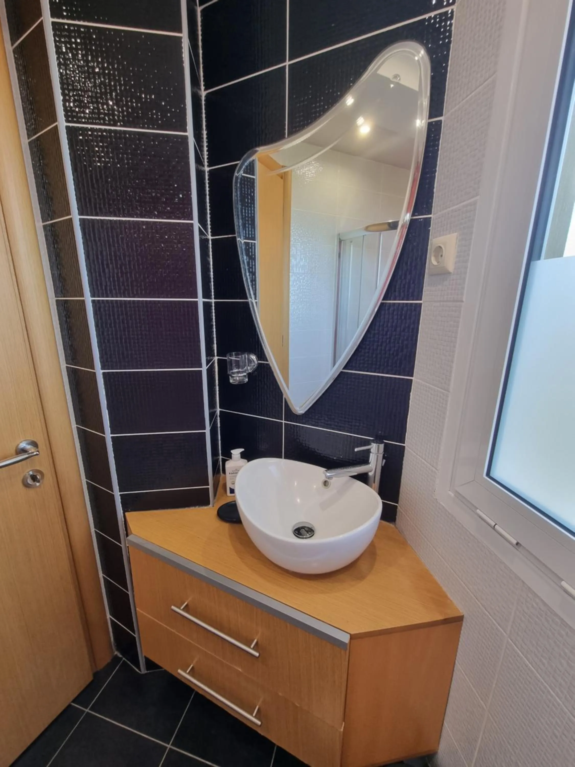 GreenHill Holiday Suites