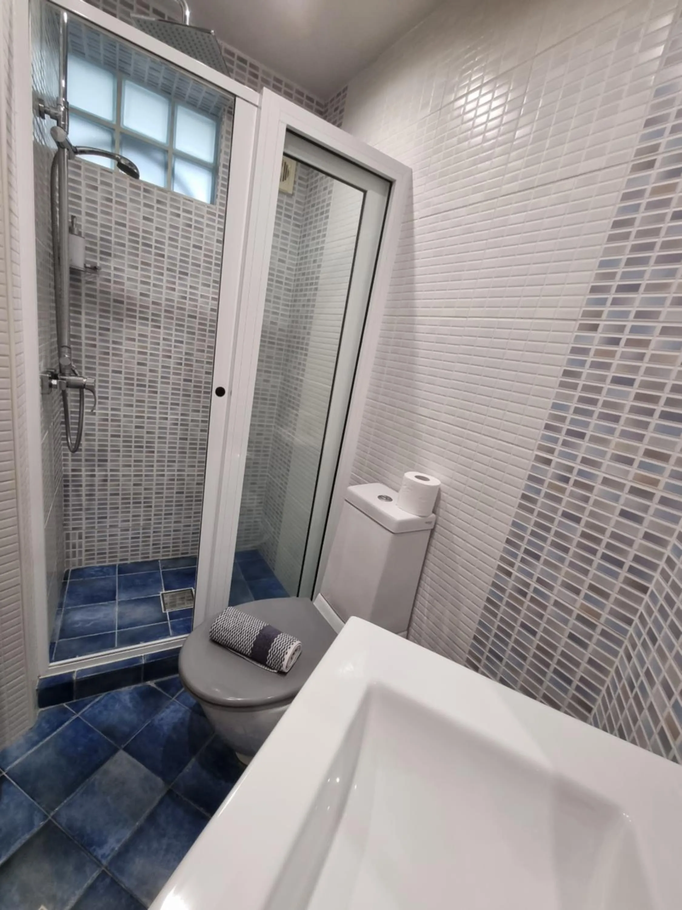GreenHill Holiday Suites