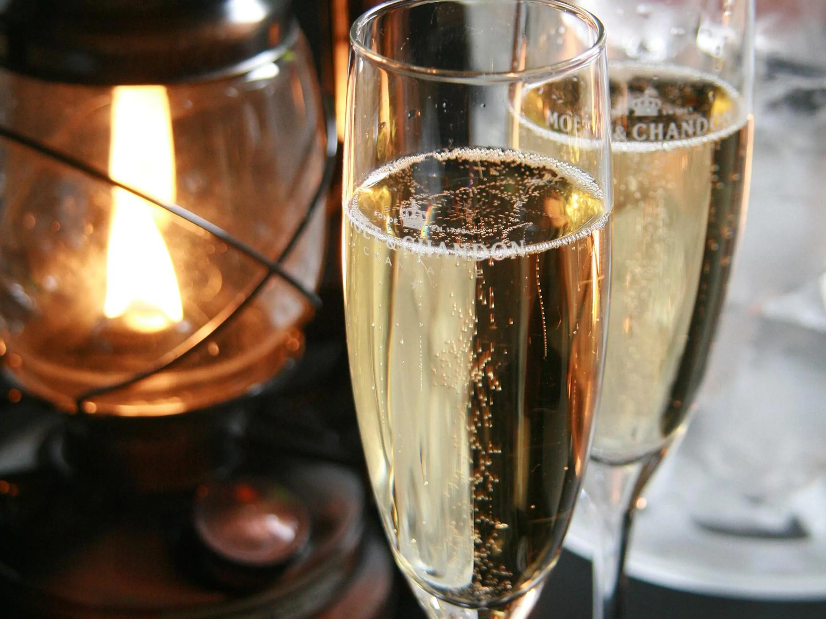 Food close-up in Hamachiyokan