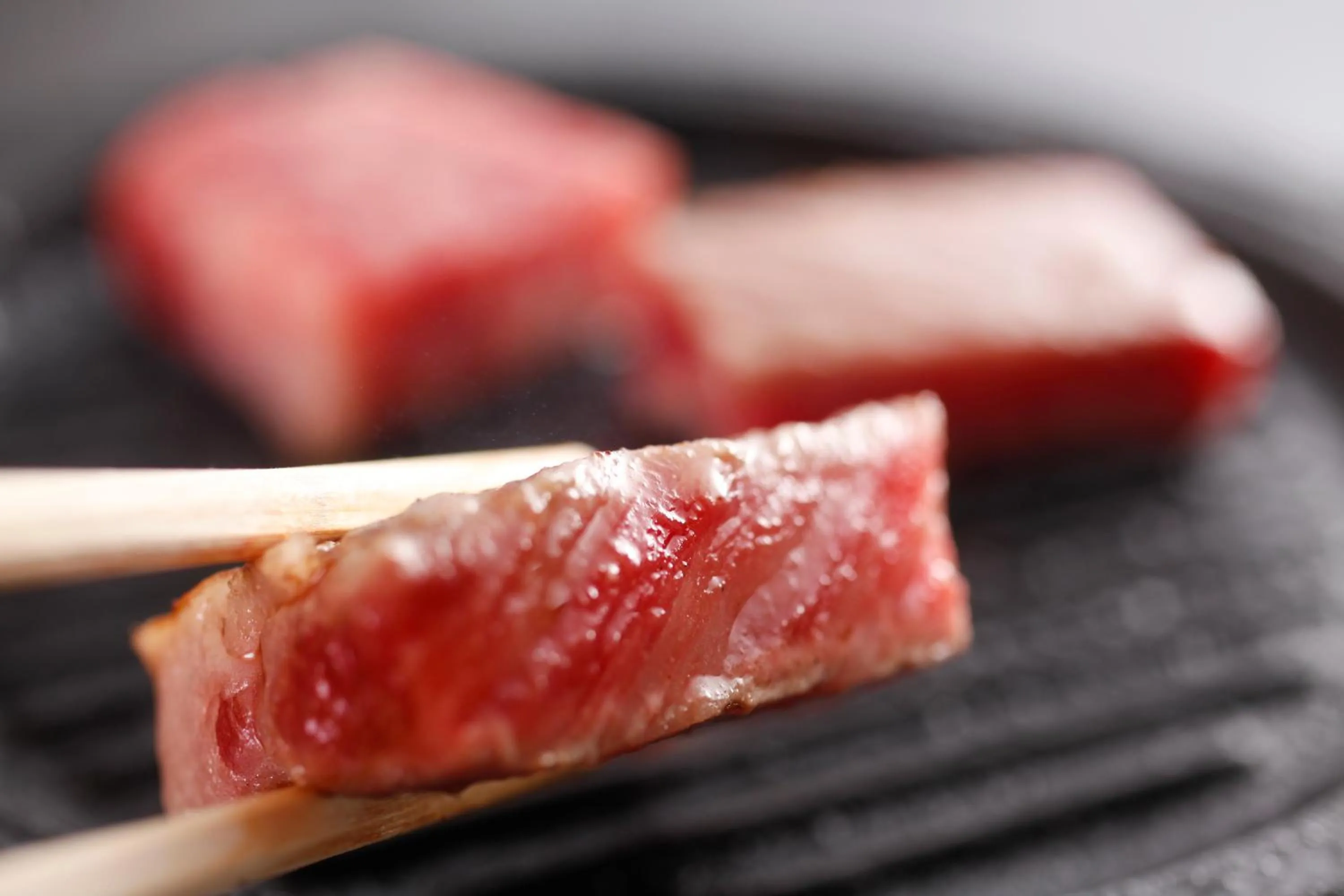 Dinner in Ginsuisou Choraku