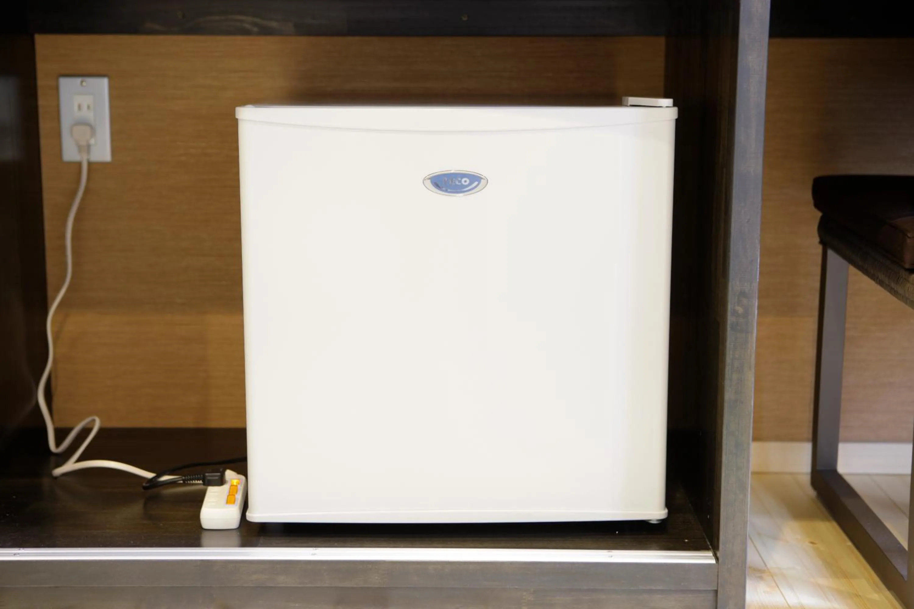 Other in Royal Hotel Kawaguchiko