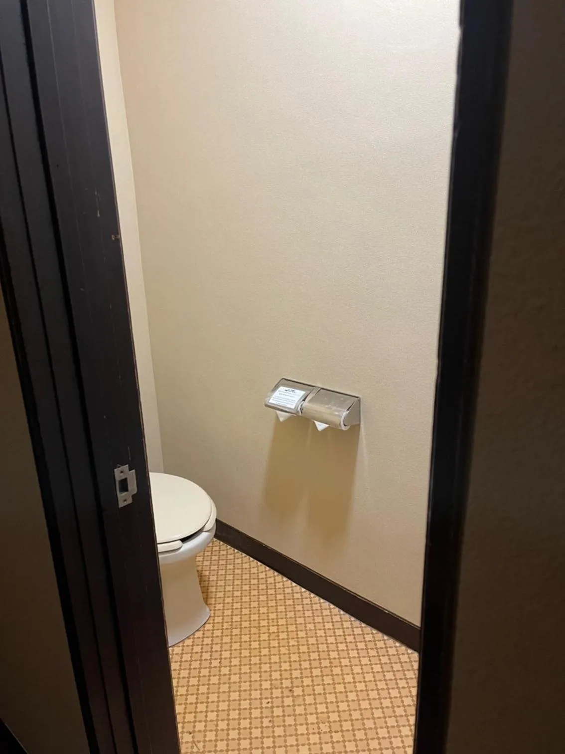 Other in Royal Hotel Kawaguchiko