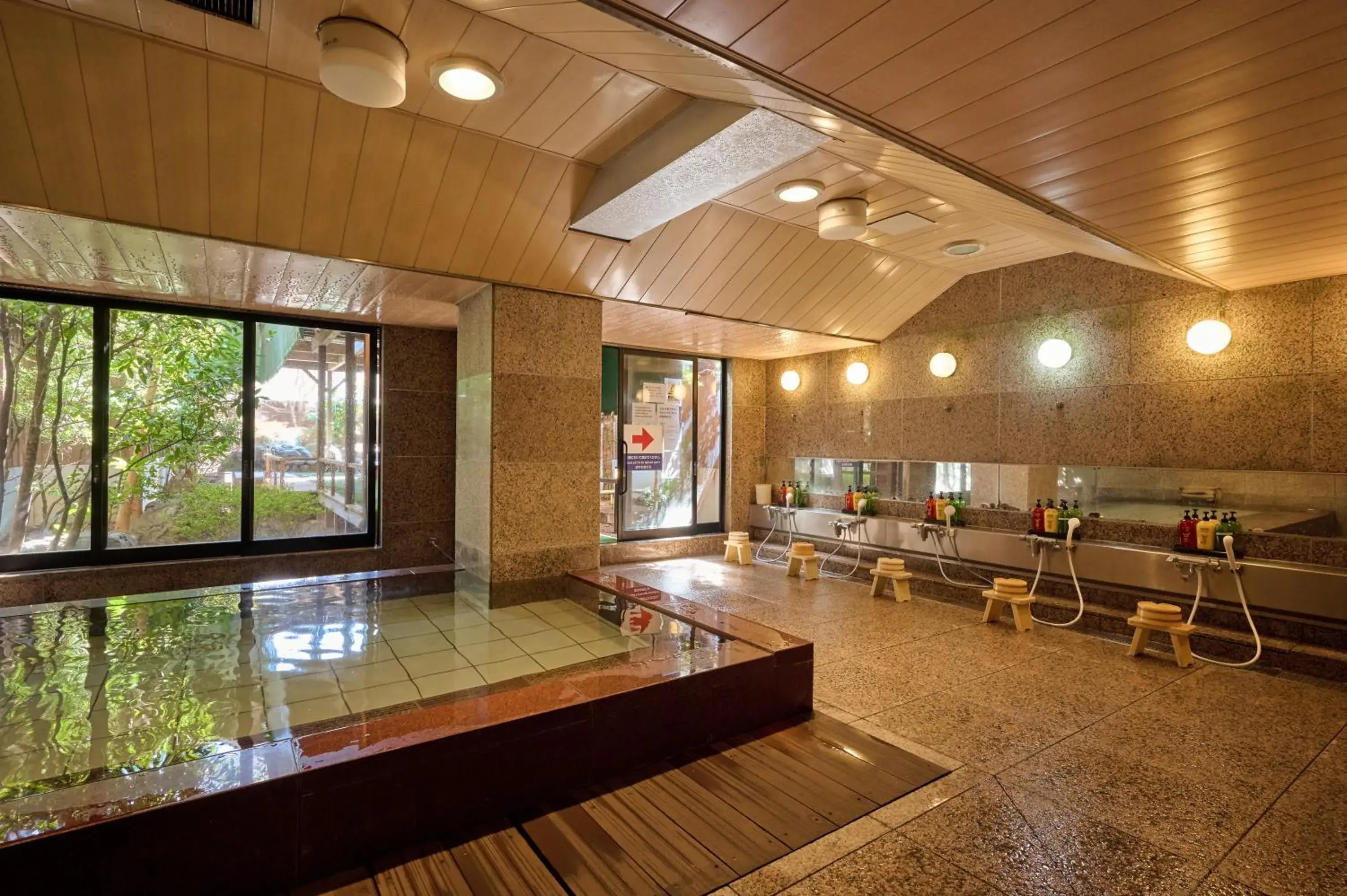 Royal Hotel Kawaguchiko Royal Hotel Kawaguchiko