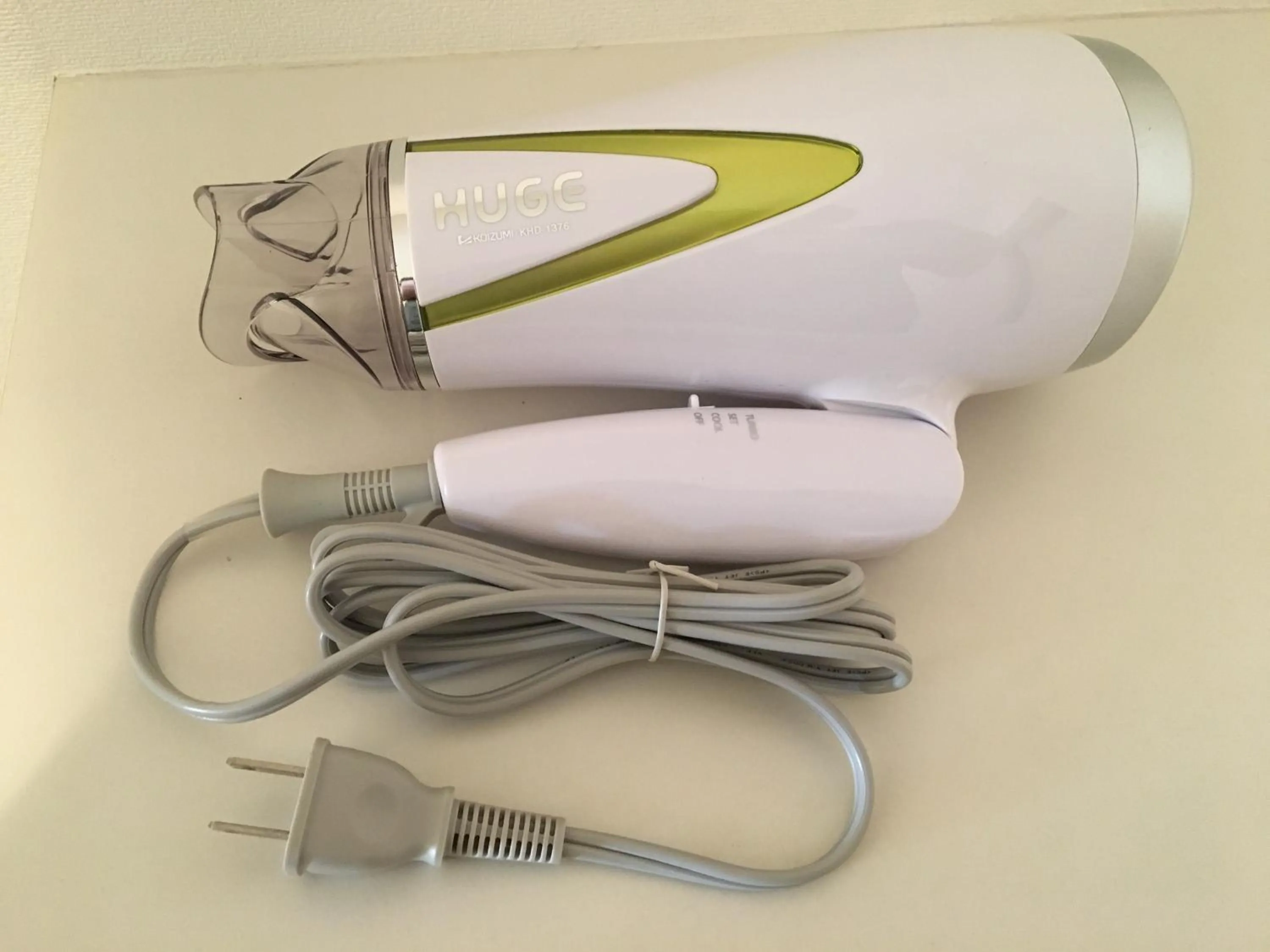 Area and facilities in The Wonder At Stay-Tengachaya-