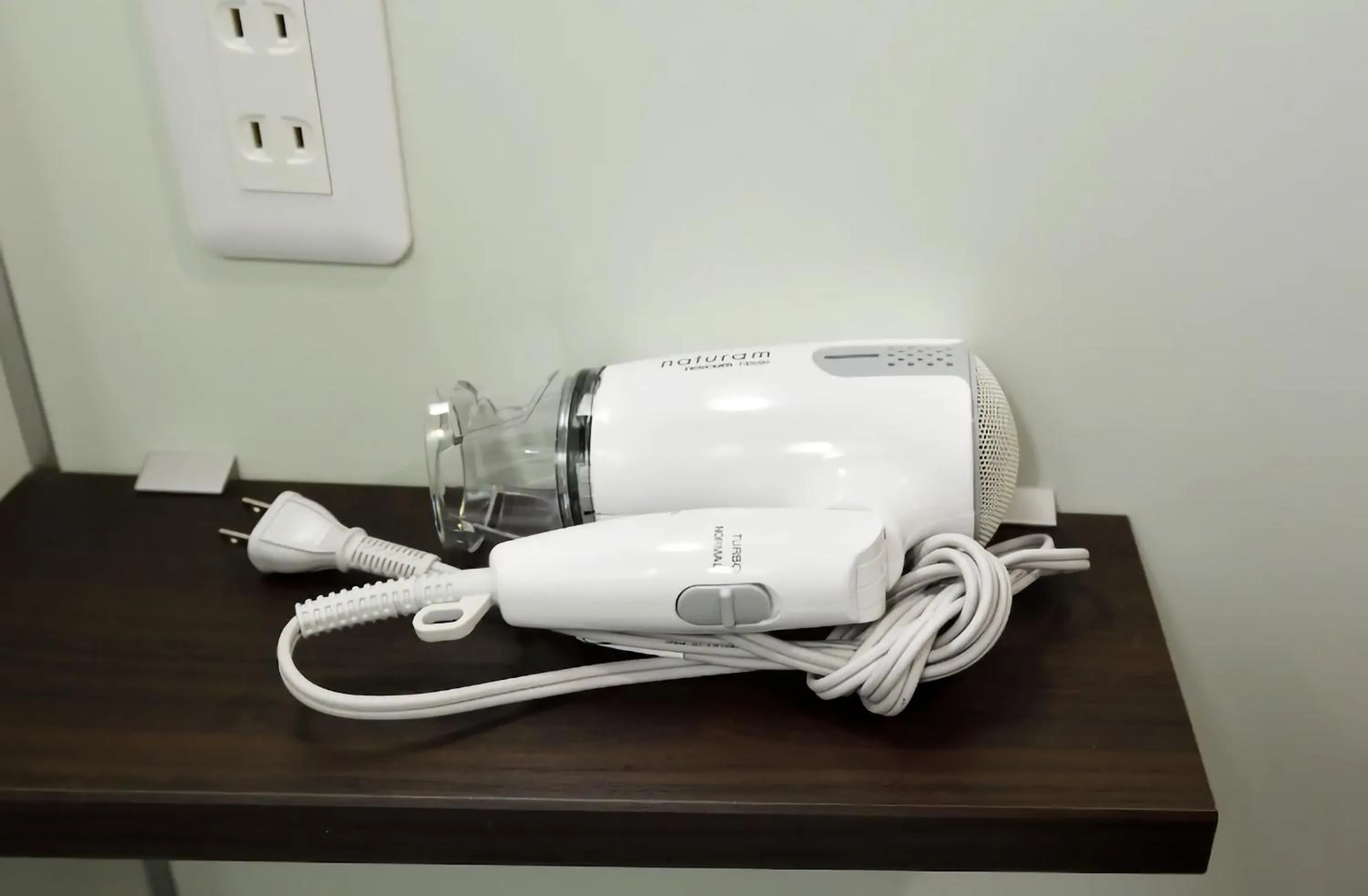 Area and facilities in The Wonder At Stay-Tengachaya-