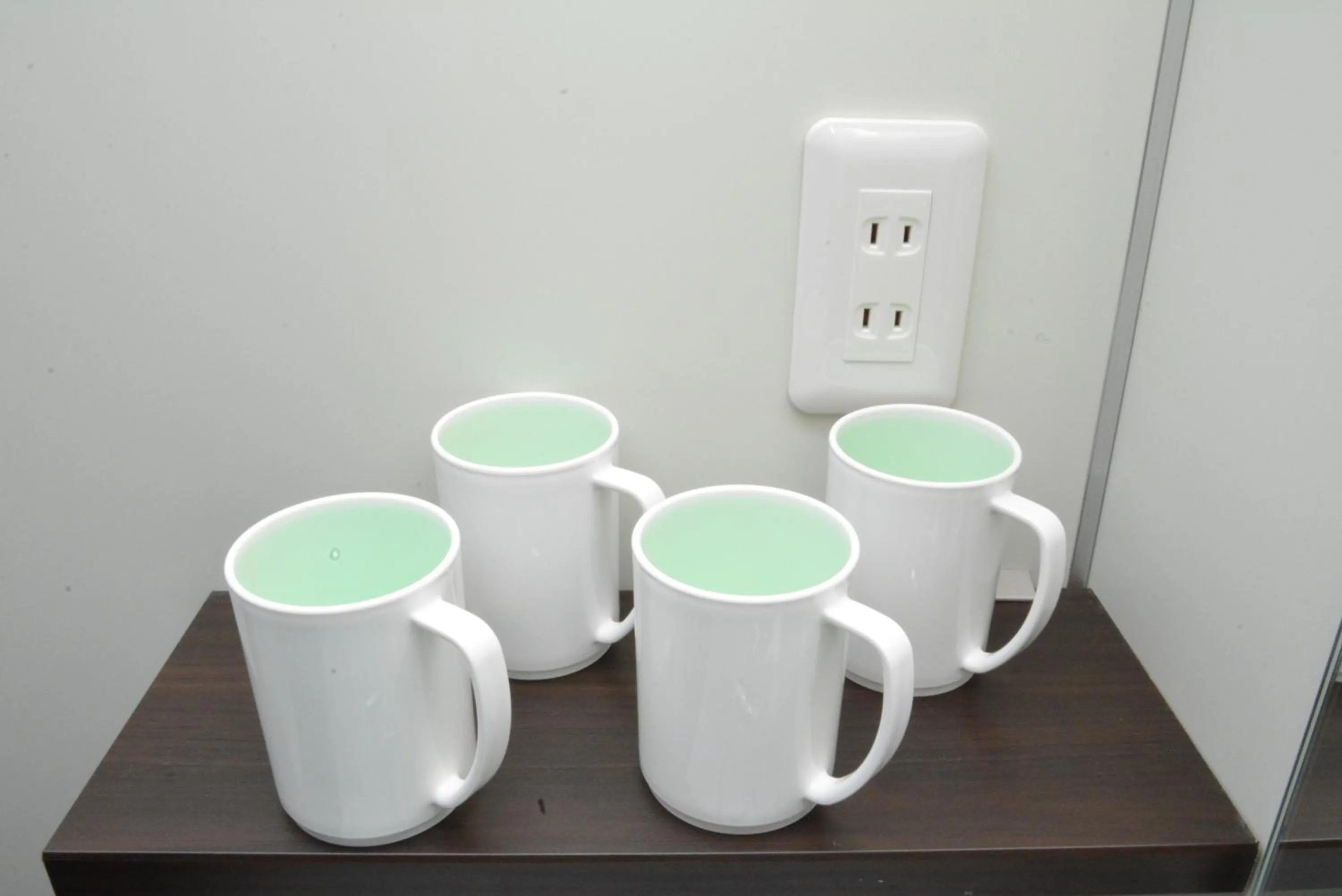 Other in The Wonder At Stay-Tengachaya-