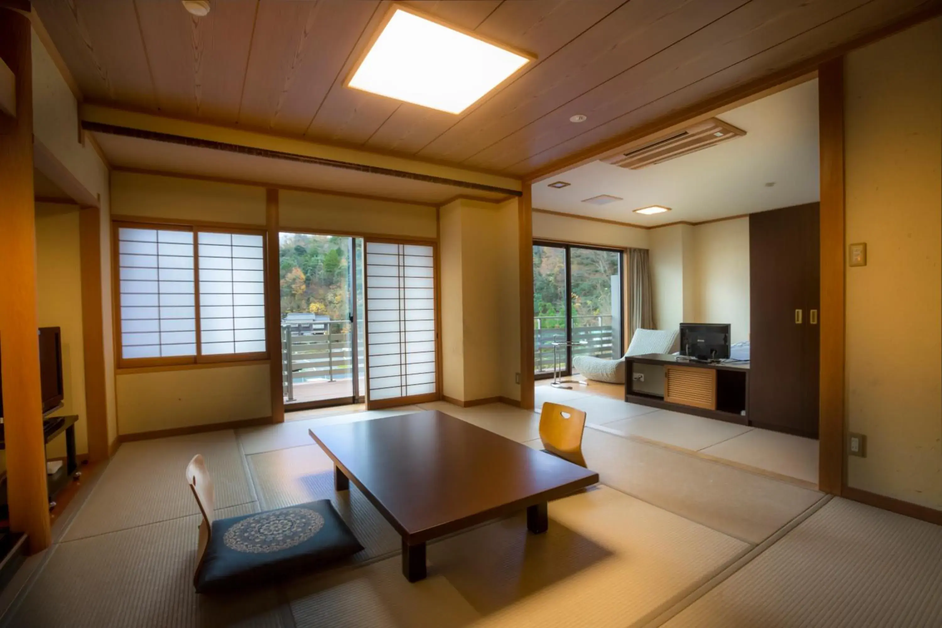 Photo of the whole room, Bed in Hotel Kitanoya Photo of the whole room, Bed in Hotel Kitanoya