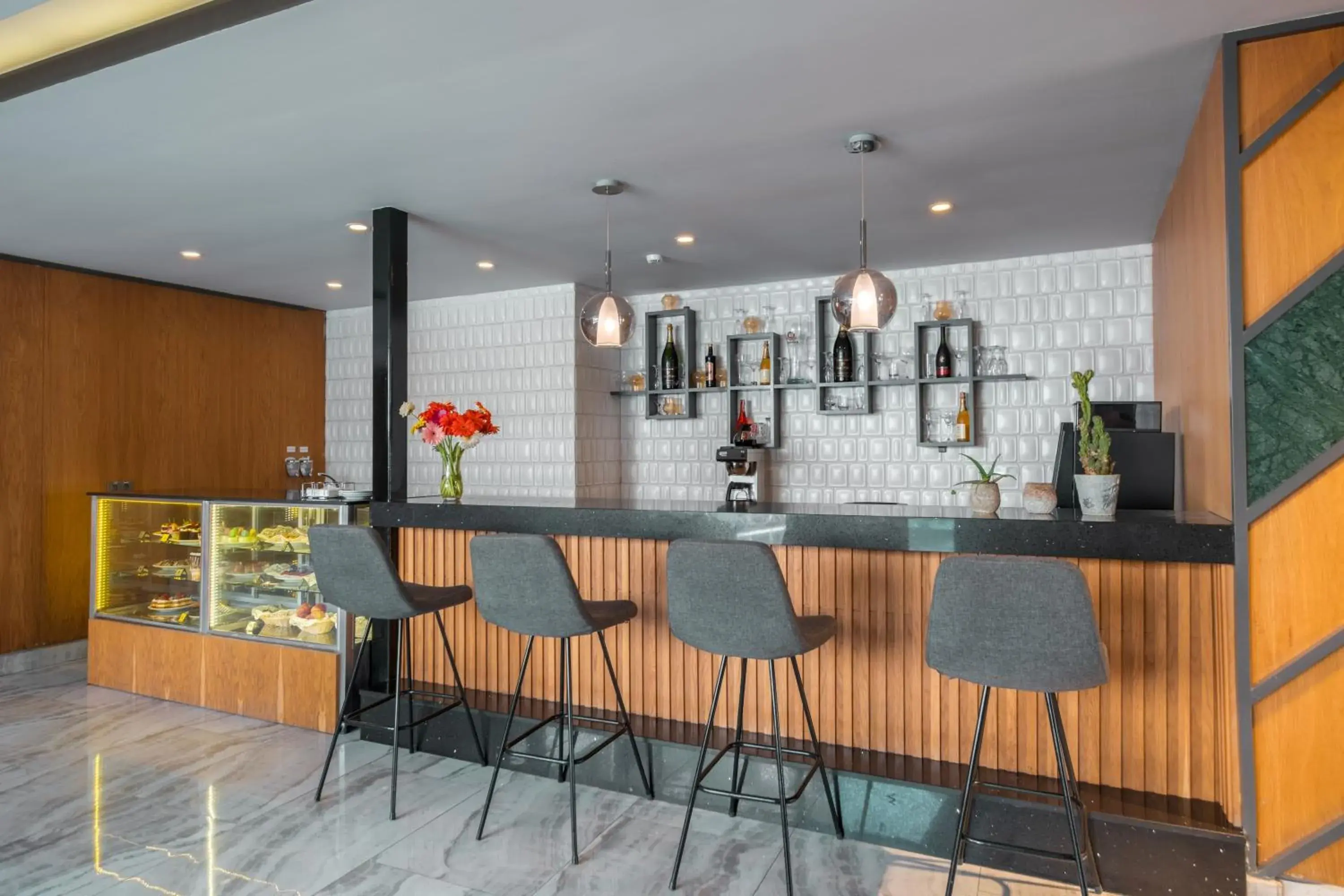 Food and drinks in Oba Star Hotel - Ultra All Inclusive Food and drinks in Oba Star Hotel - Ultra All Inclusive