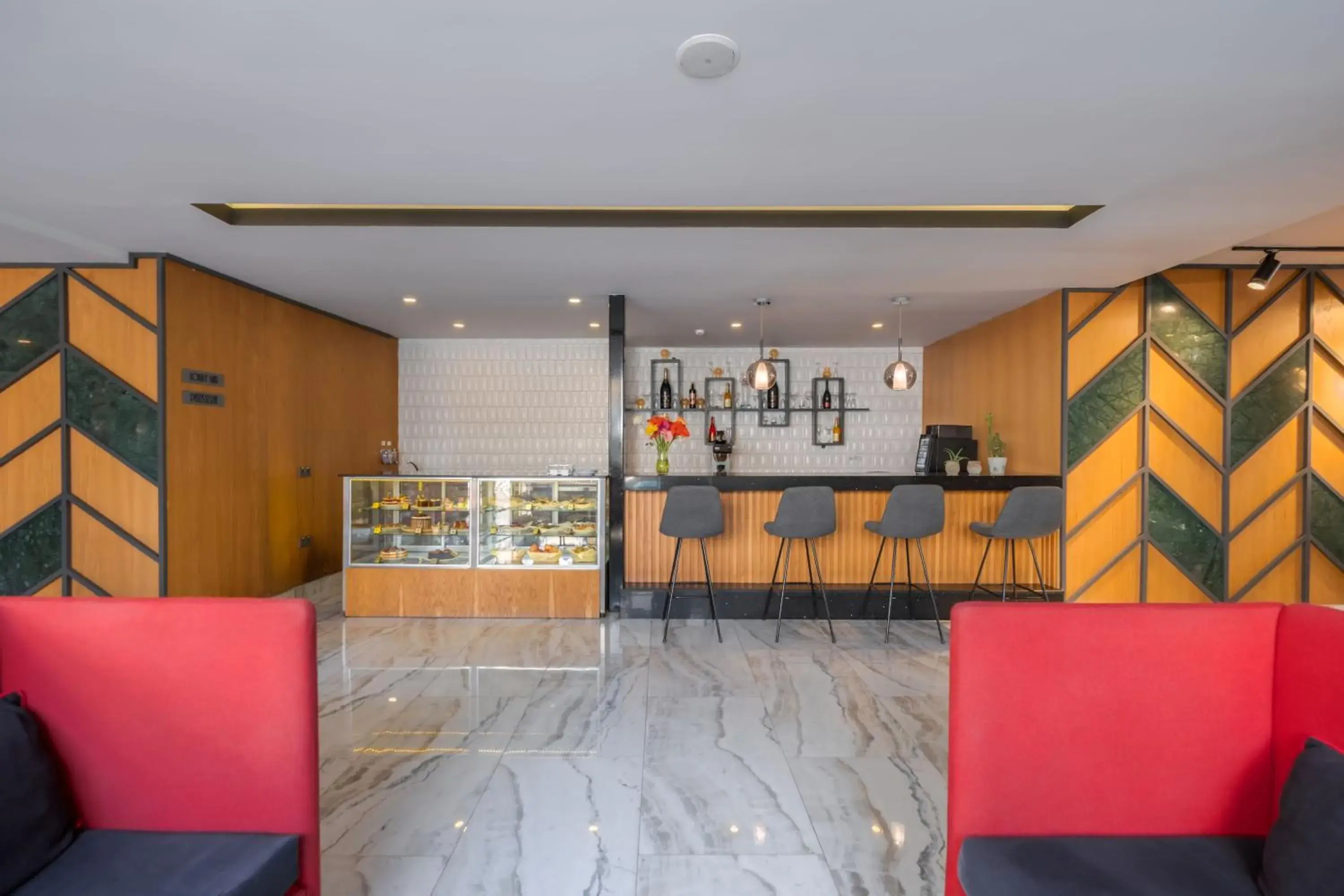 Food and drinks in Oba Star Hotel - Ultra All Inclusive Food and drinks in Oba Star Hotel - Ultra All Inclusive