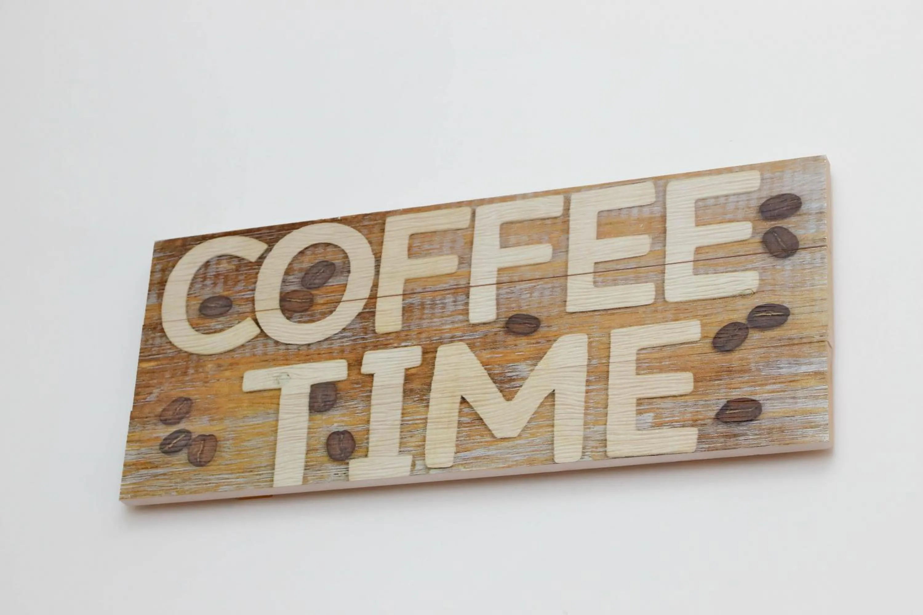 Breakfast in B&B Felicioni