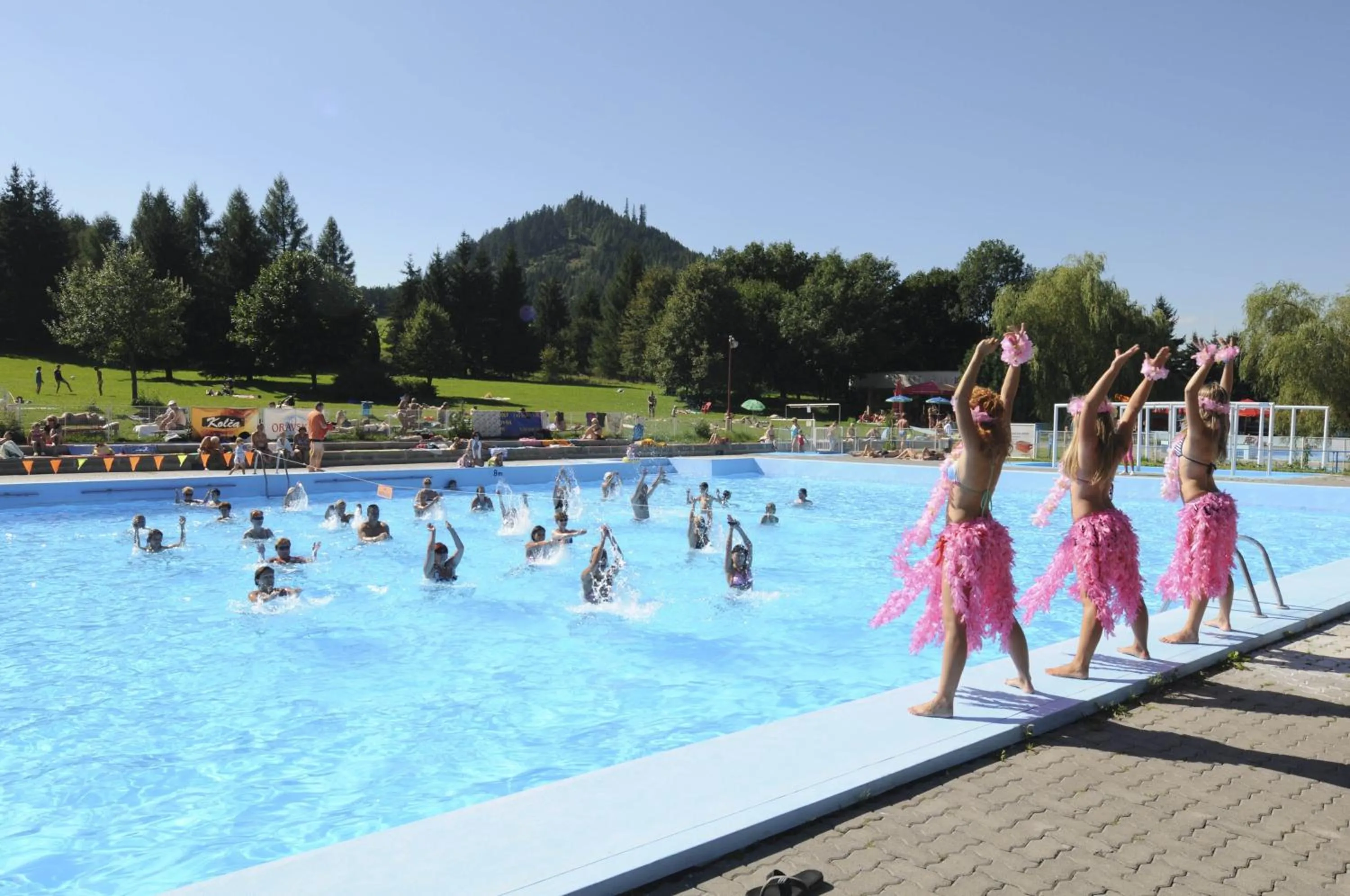 Other in Hotel SOREA MÁJ