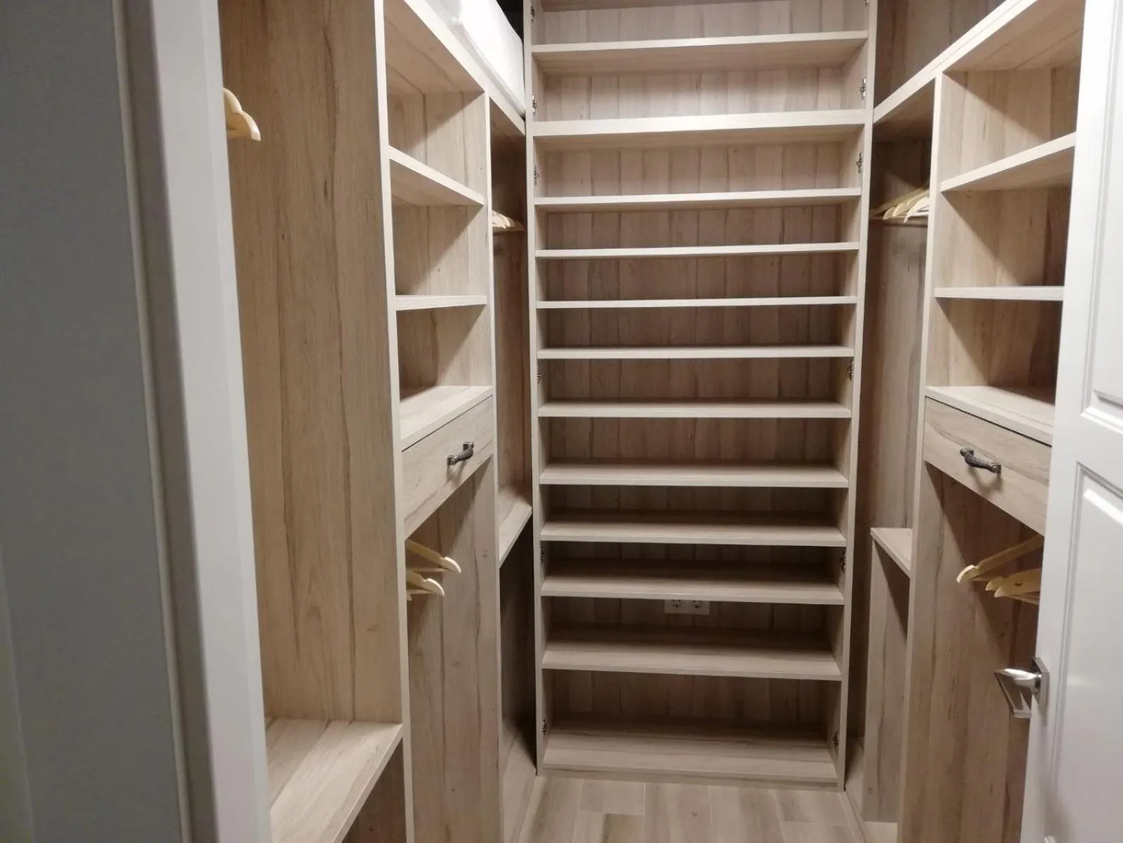 Apartamento Aurora